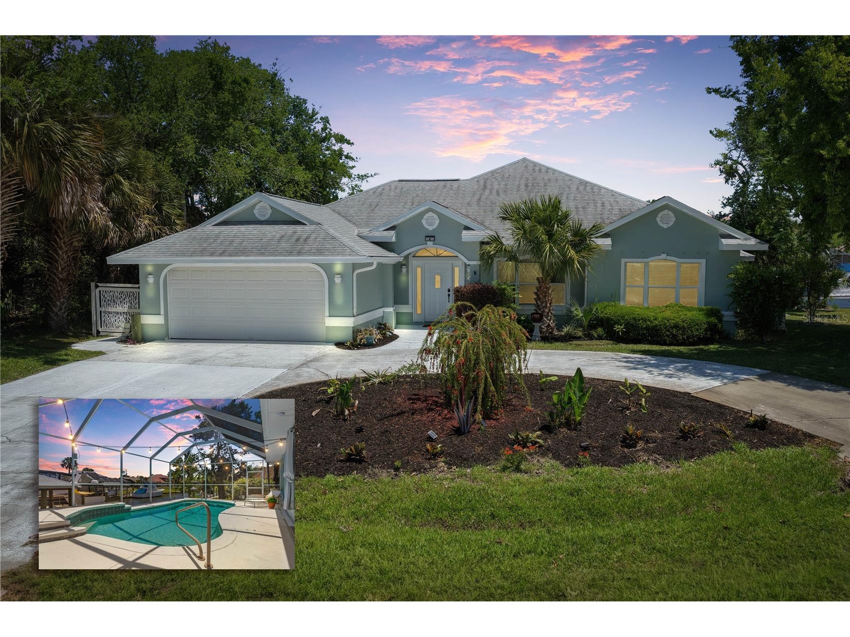 4 Cottagegate Court Palm Coast FL 32137 G5111805 image1