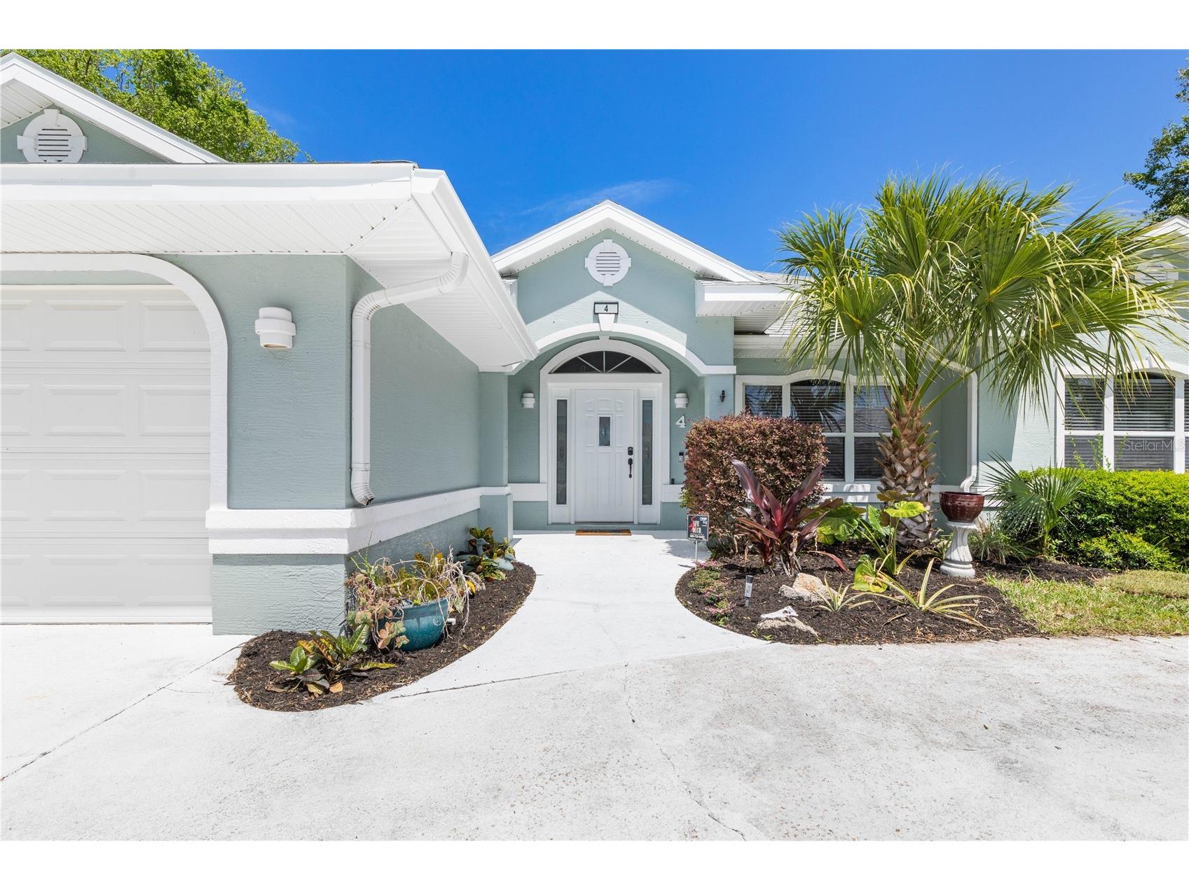 4 Cottagegate Court Palm Coast FL 32137 G5111805 image10