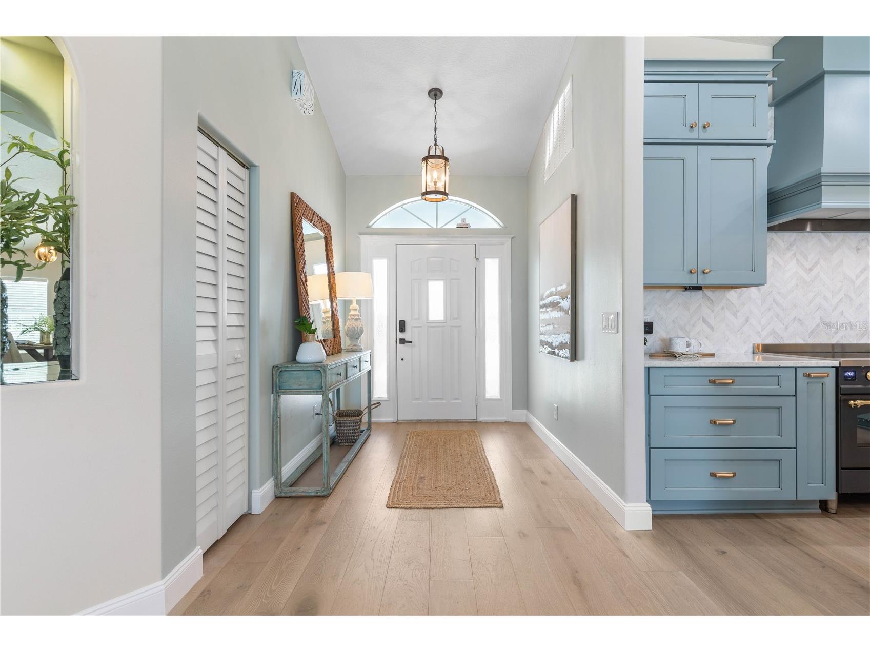 4 Cottagegate Court Palm Coast FL 32137 G5111805 image11