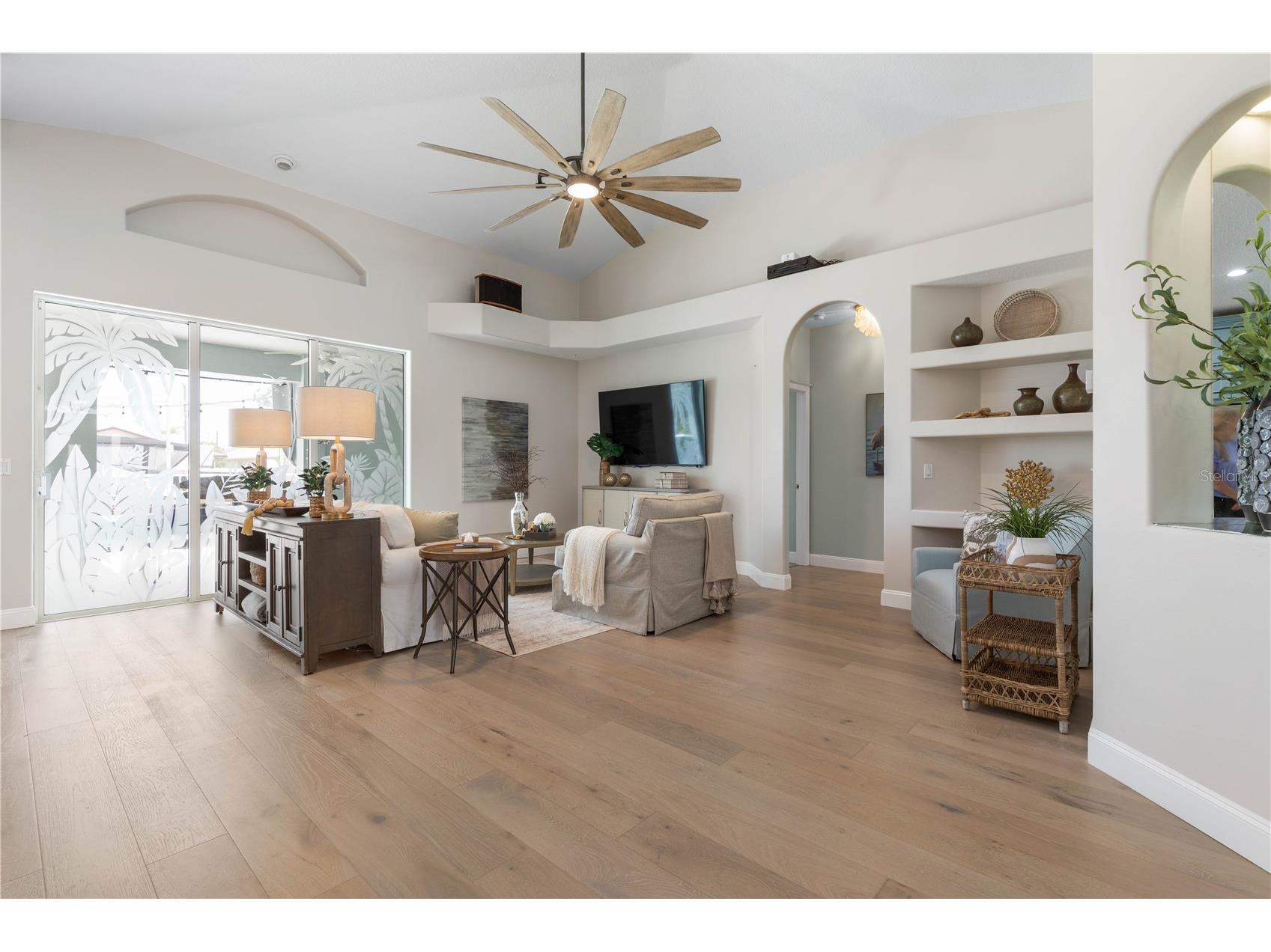 4 Cottagegate Court Palm Coast FL 32137 G5111805 image14
