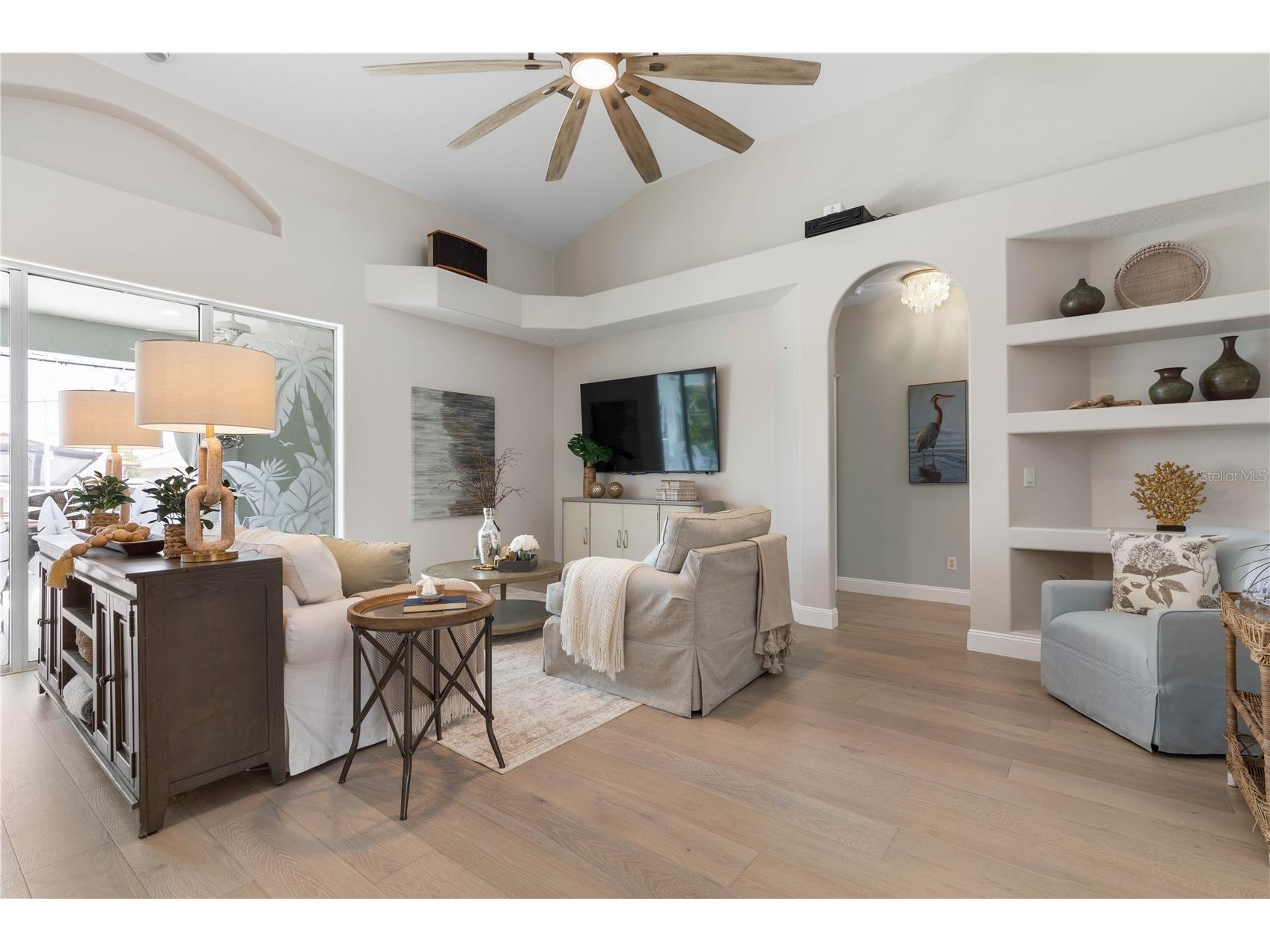 4 Cottagegate Court Palm Coast FL 32137 G5111805 image15