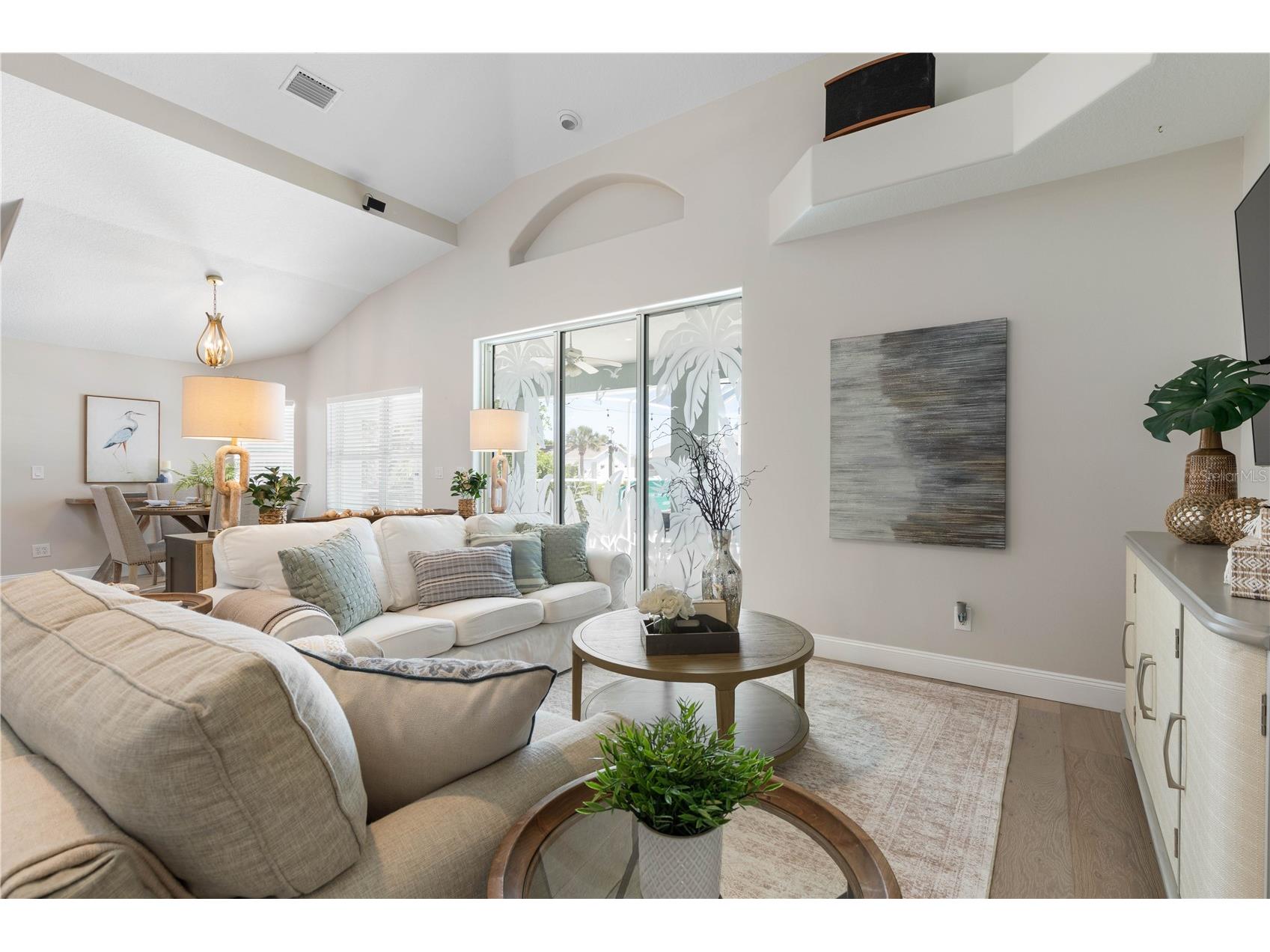 4 Cottagegate Court Palm Coast FL 32137 G5111805 image17