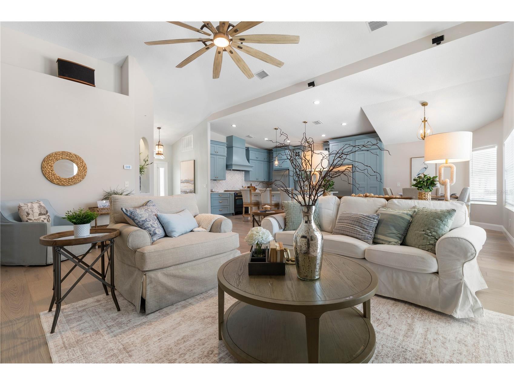 4 Cottagegate Court Palm Coast FL 32137 G5111805 image18