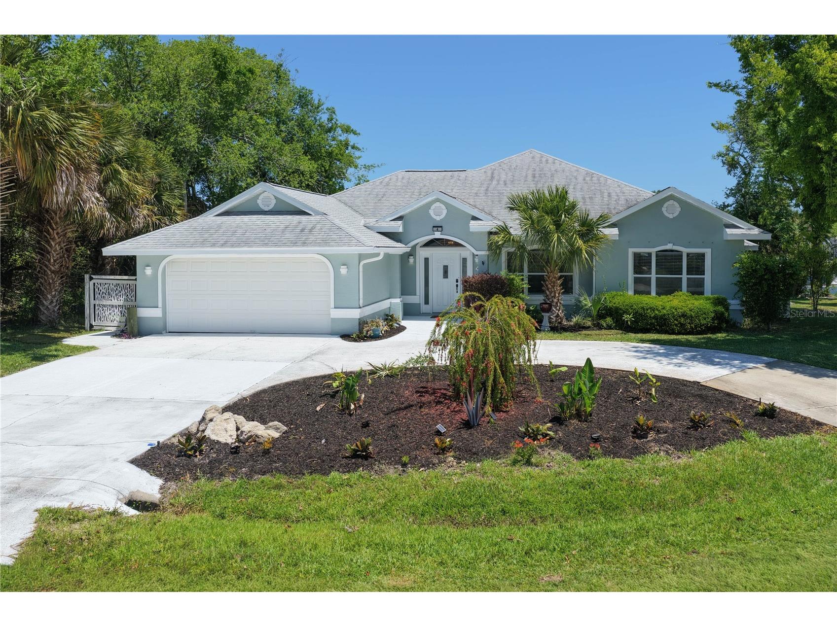 4 Cottagegate Court Palm Coast FL 32137 G5111805 image2