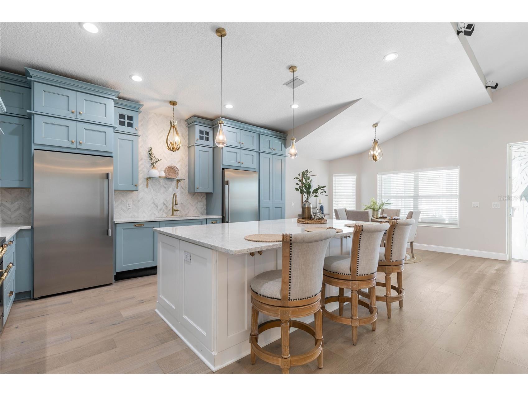 4 Cottagegate Court Palm Coast FL 32137 G5111805 image27