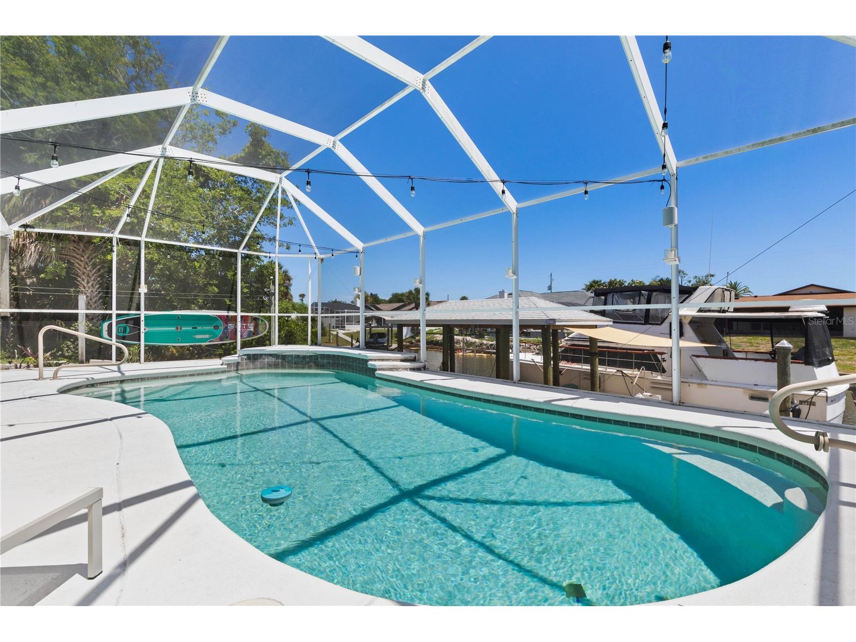 4 Cottagegate Court Palm Coast FL 32137 G5111805 image3
