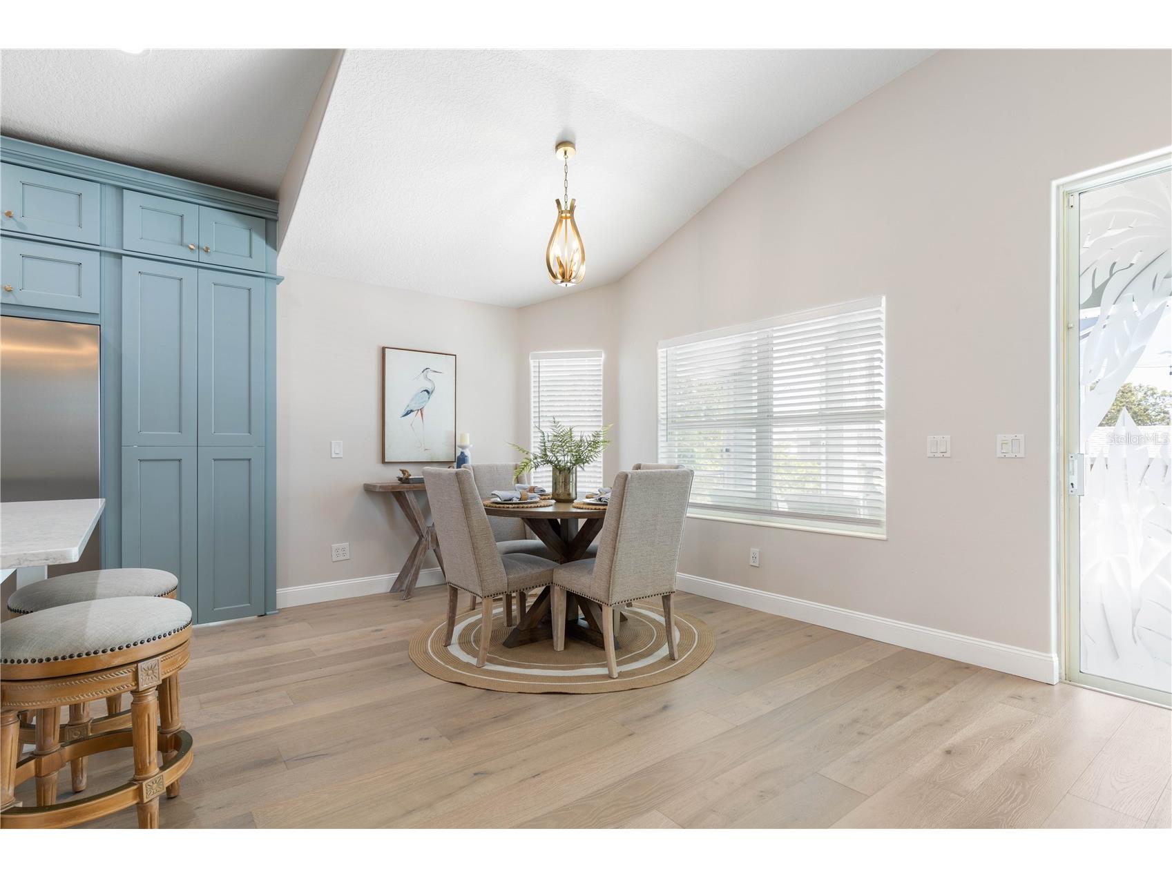 4 Cottagegate Court Palm Coast FL 32137 G5111805 image35