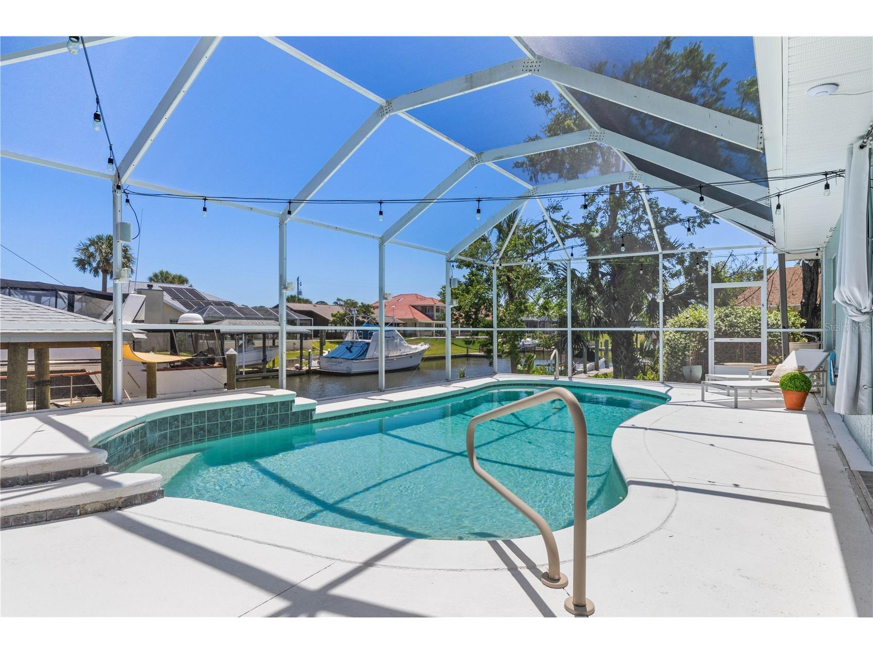 4 Cottagegate Court Palm Coast FL 32137 G5111805 image36