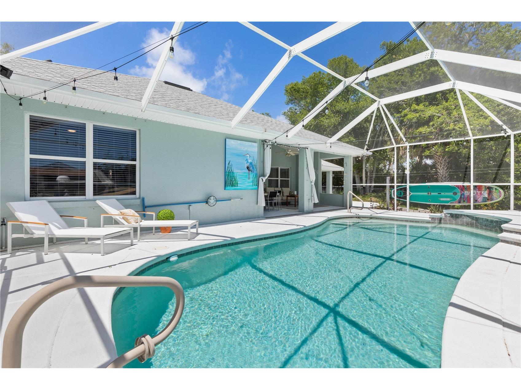 4 Cottagegate Court Palm Coast FL 32137 G5111805 image38