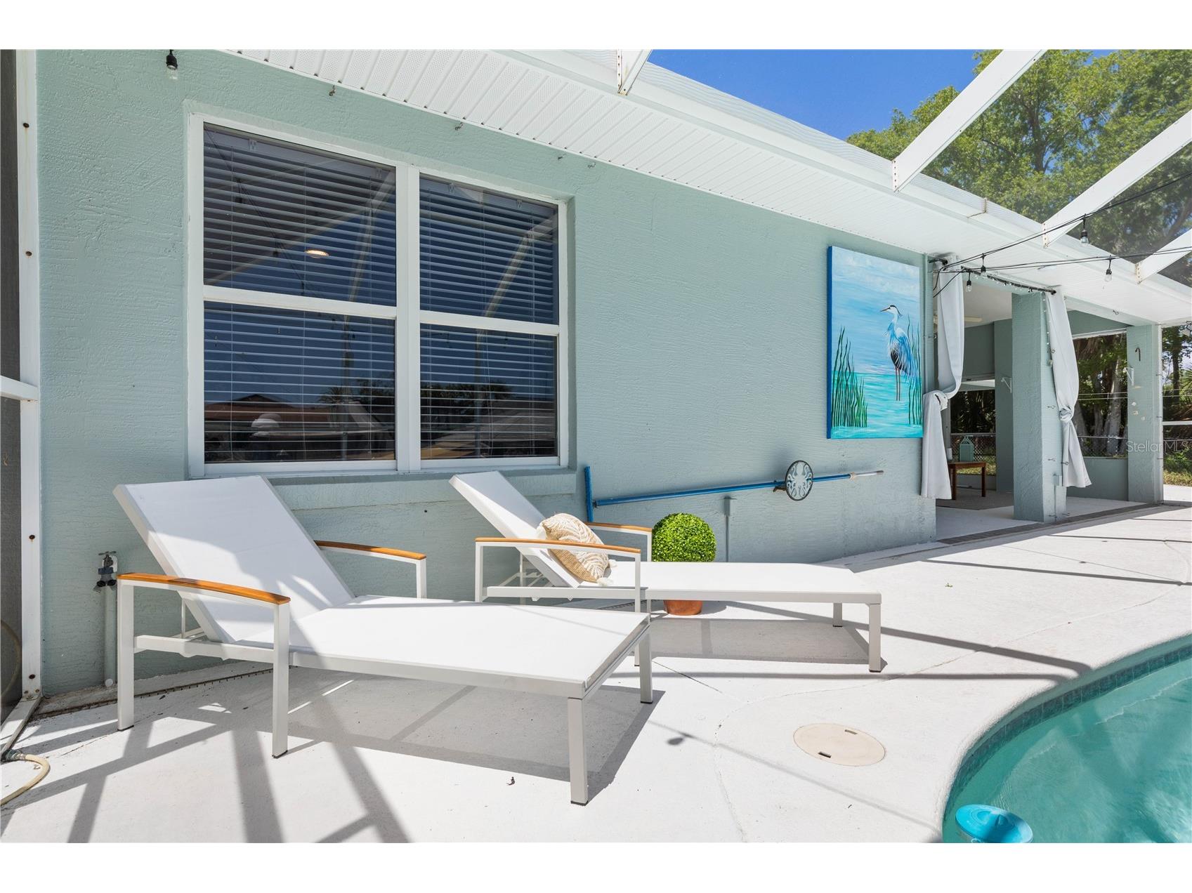 4 Cottagegate Court Palm Coast FL 32137 G5111805 image39