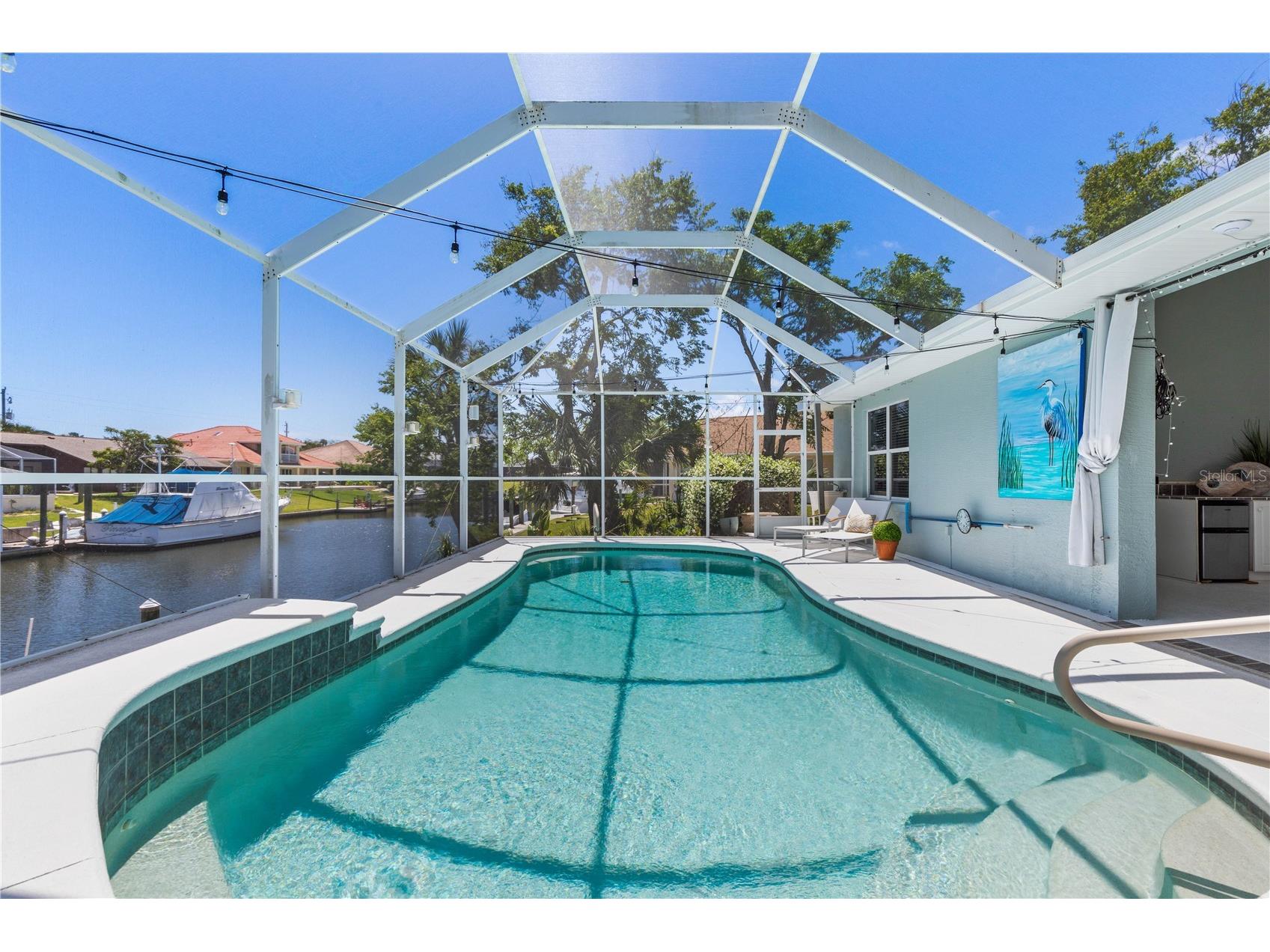 4 Cottagegate Court Palm Coast FL 32137 G5111805 image4