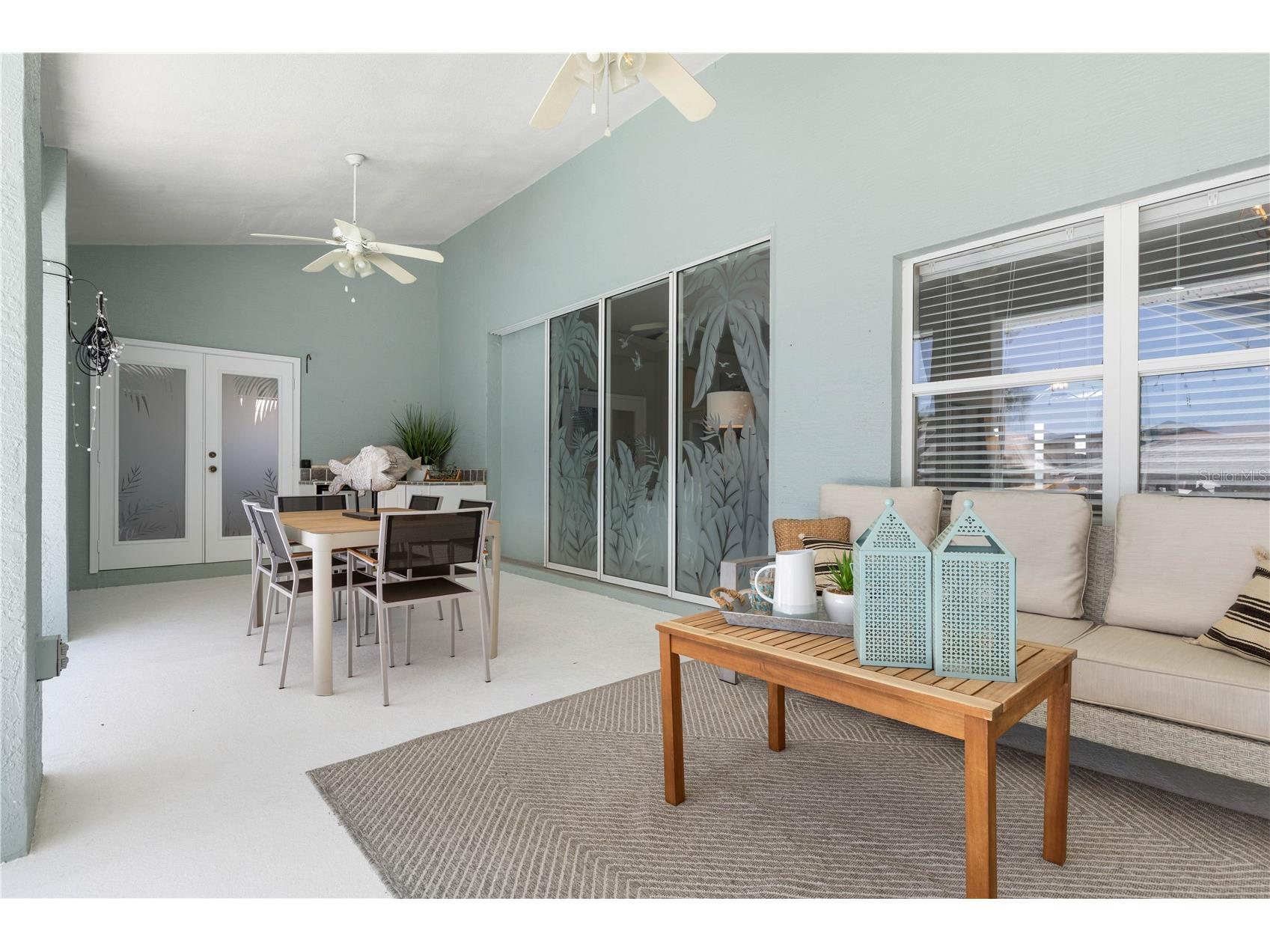 4 Cottagegate Court Palm Coast FL 32137 G5111805 image40