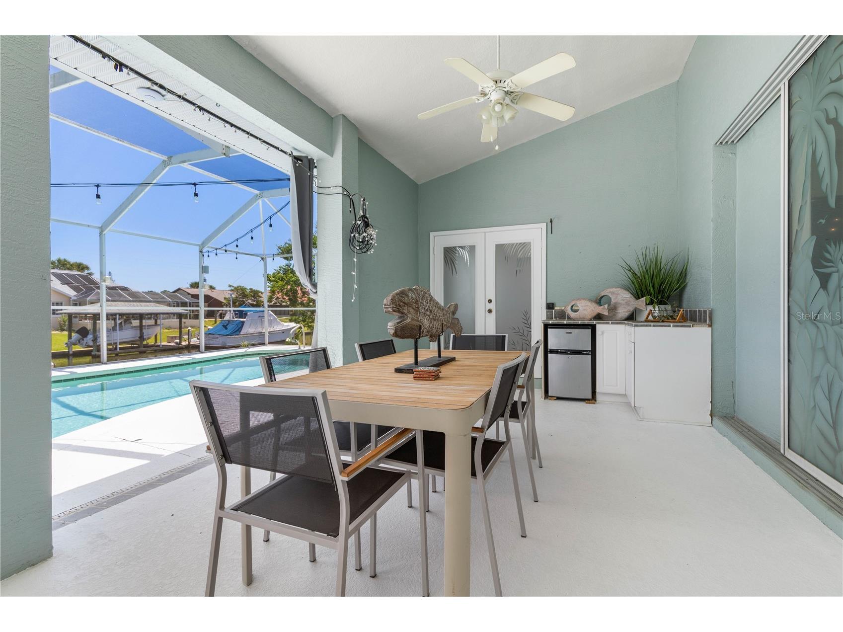 4 Cottagegate Court Palm Coast FL 32137 G5111805 image41