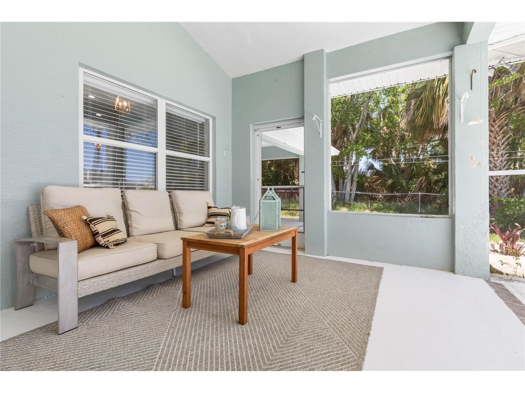 4 Cottagegate Court Palm Coast FL 32137 G5111805 image42