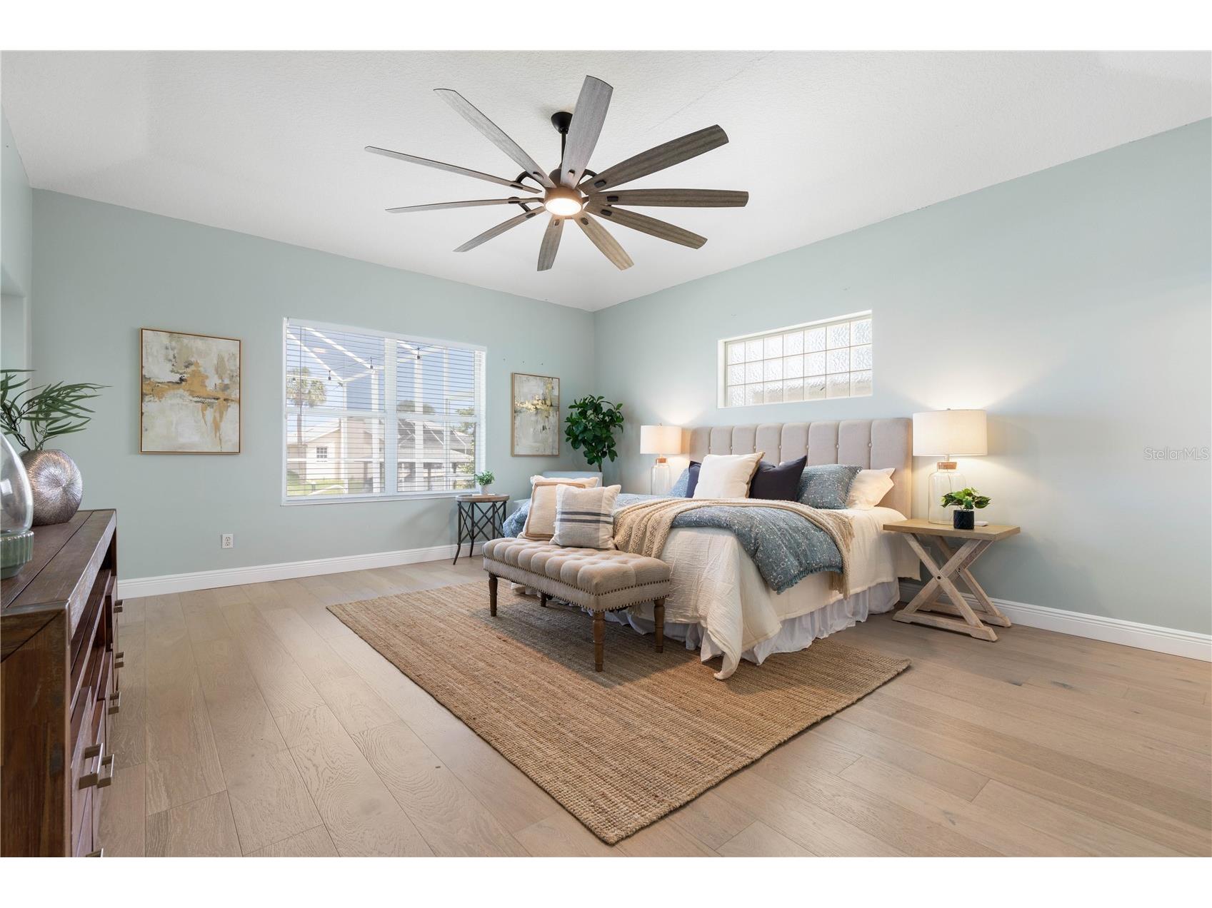 4 Cottagegate Court Palm Coast FL 32137 G5111805 image48