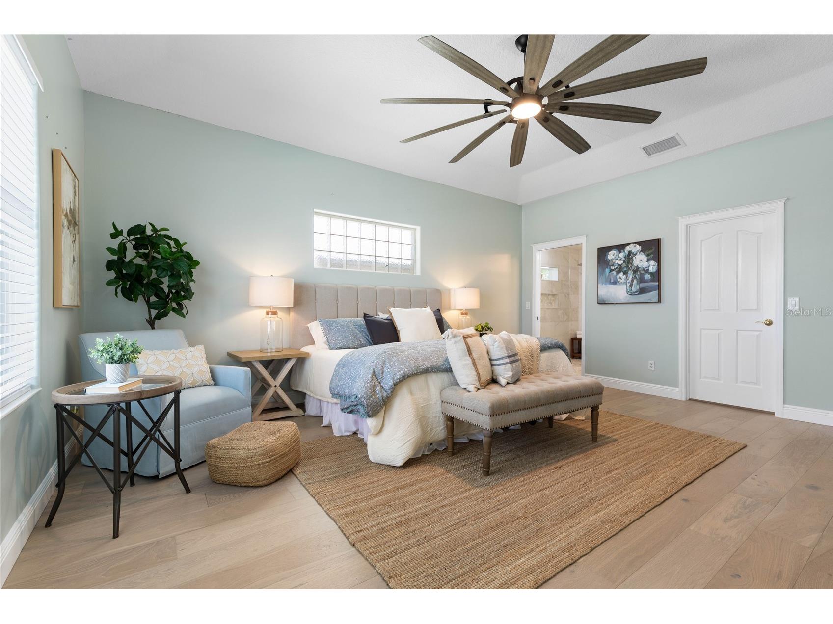 4 Cottagegate Court Palm Coast FL 32137 G5111805 image49