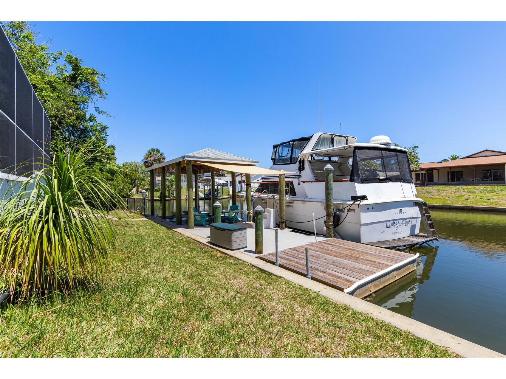 4 Cottagegate Court Palm Coast FL 32137 G5111805 image5