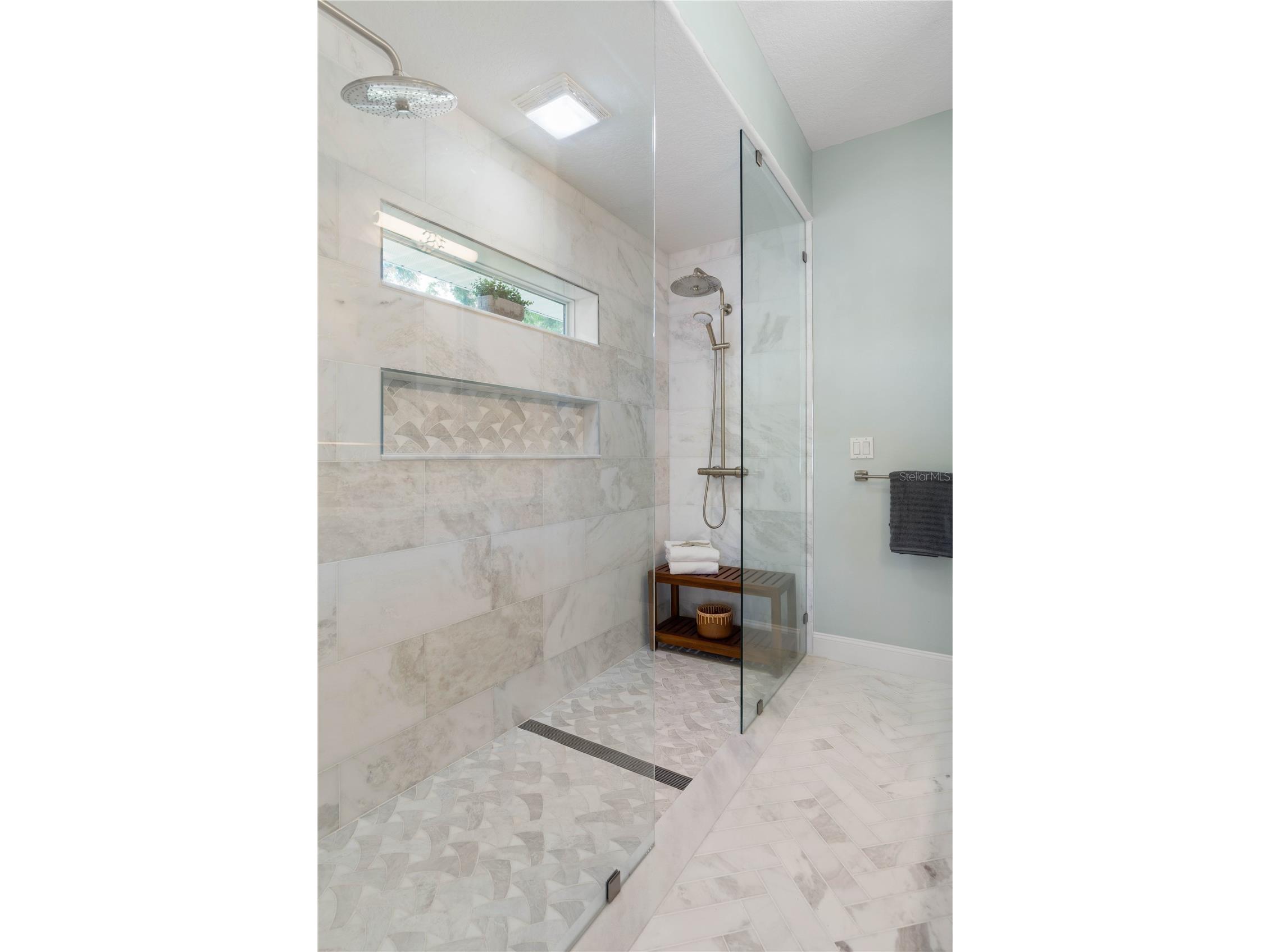 4 Cottagegate Court Palm Coast FL 32137 G5111805 image55
