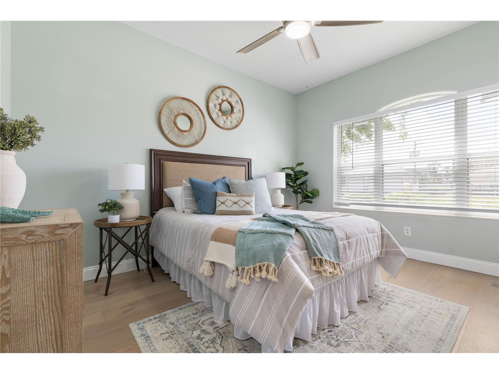 4 Cottagegate Court Palm Coast FL 32137 G5111805 image58