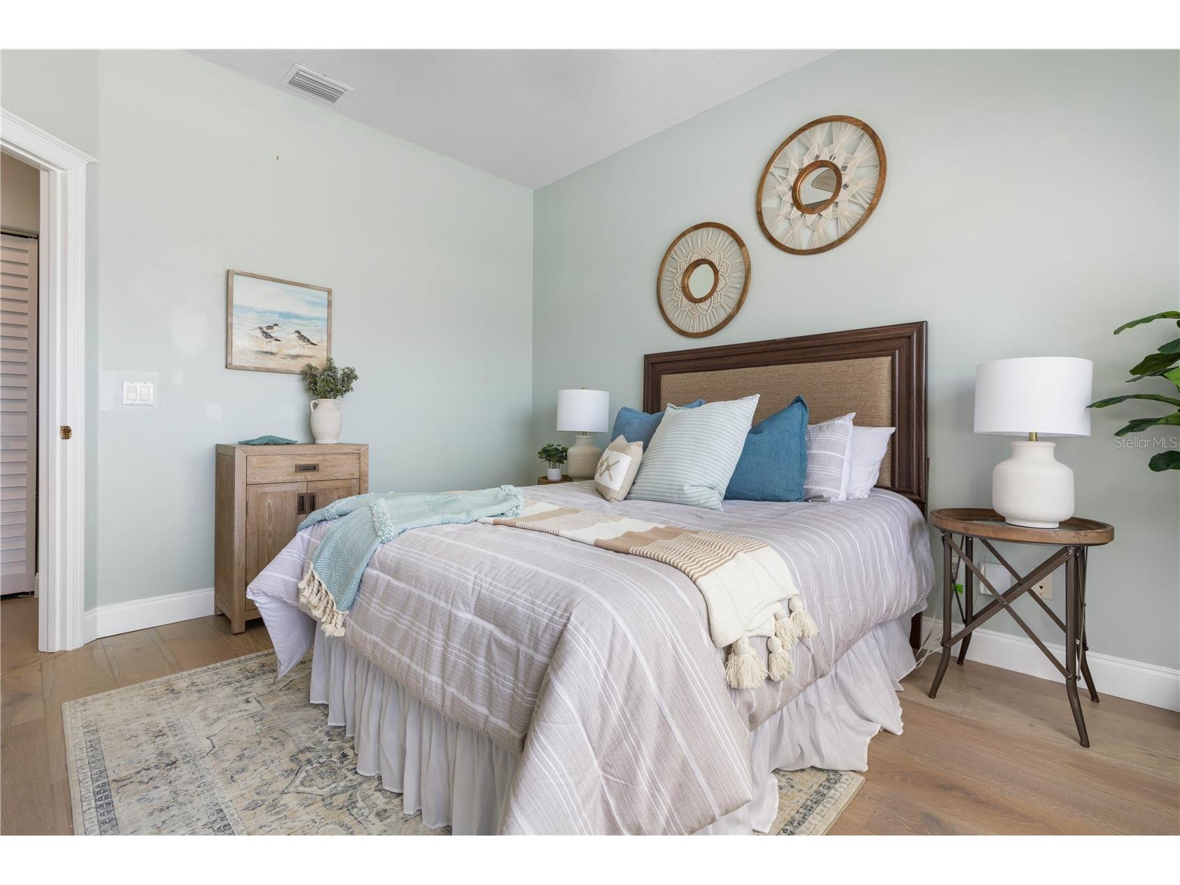 4 Cottagegate Court Palm Coast FL 32137 G5111805 image60