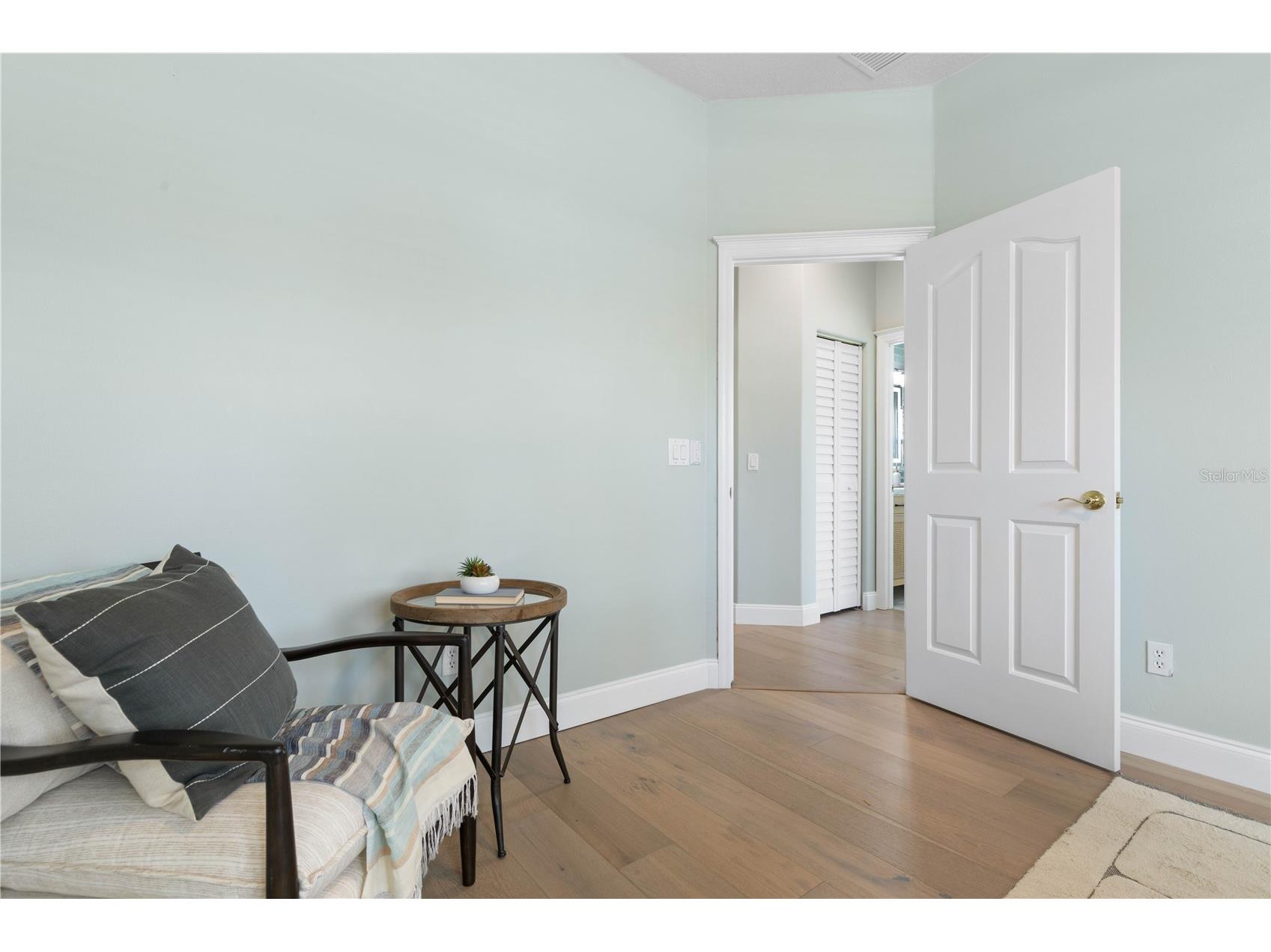 4 Cottagegate Court Palm Coast FL 32137 G5111805 image63