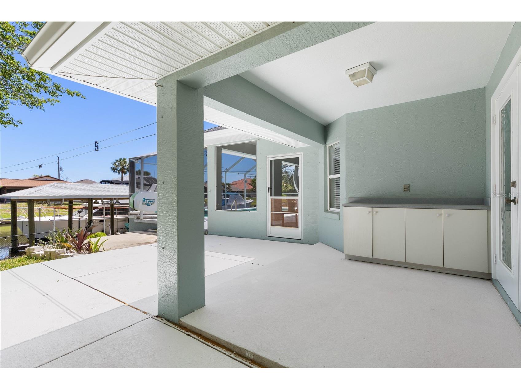 4 Cottagegate Court Palm Coast FL 32137 G5111805 image64