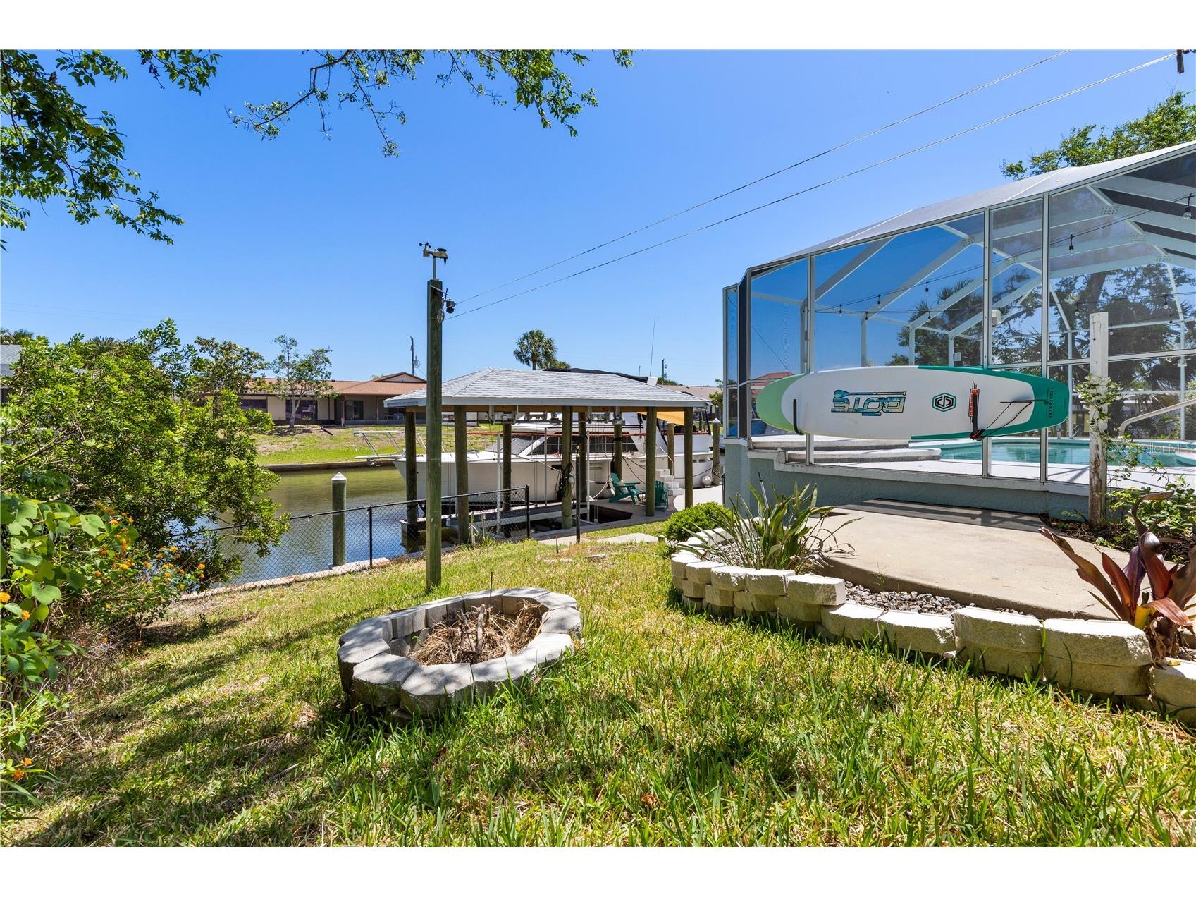 4 Cottagegate Court Palm Coast FL 32137 G5111805 image66