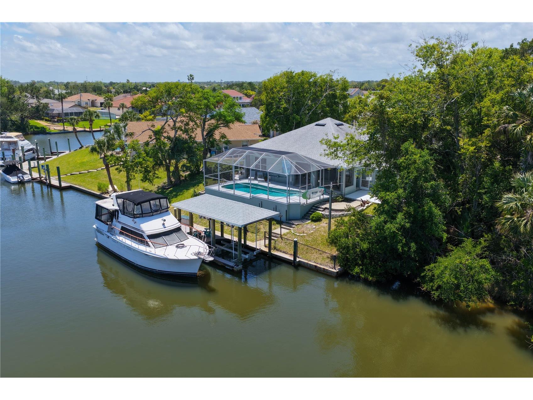 4 Cottagegate Court Palm Coast FL 32137 G5111805 image68