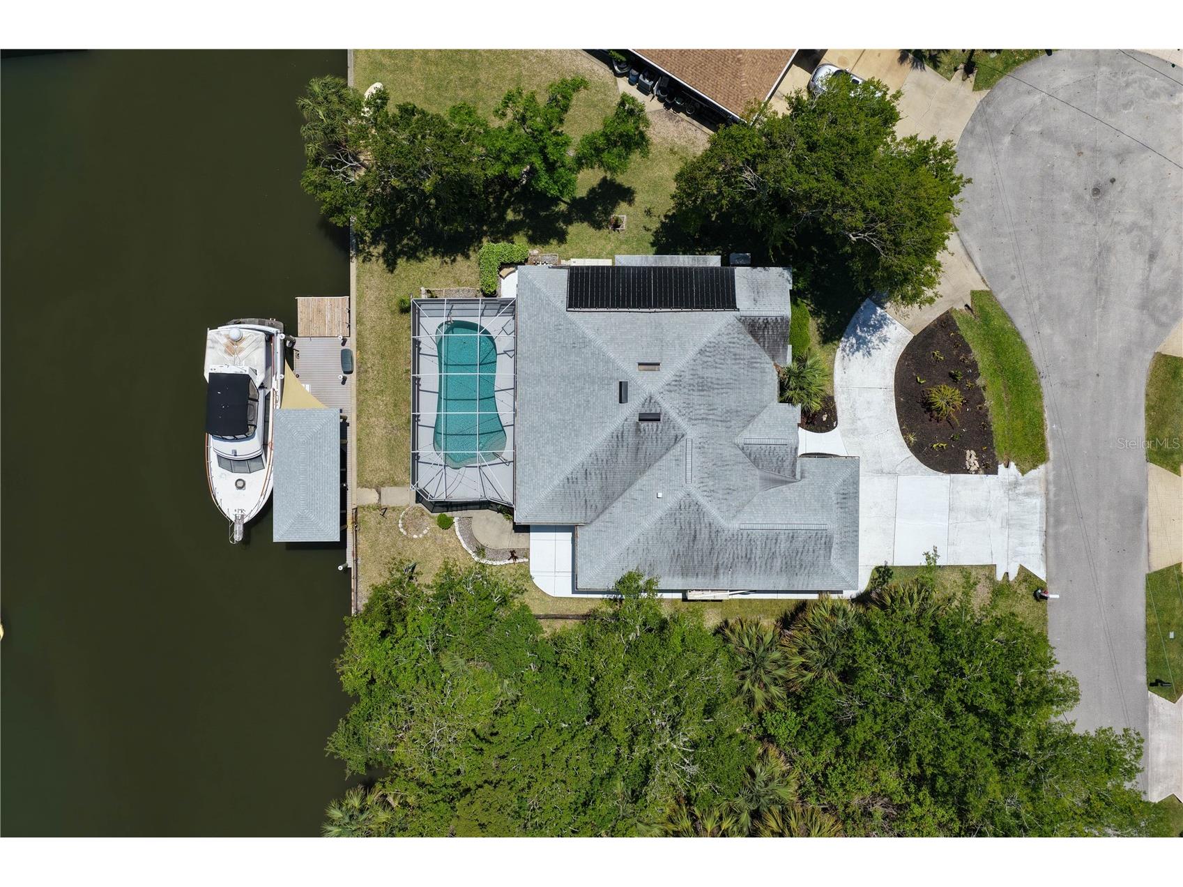 4 Cottagegate Court Palm Coast FL 32137 G5111805 image69