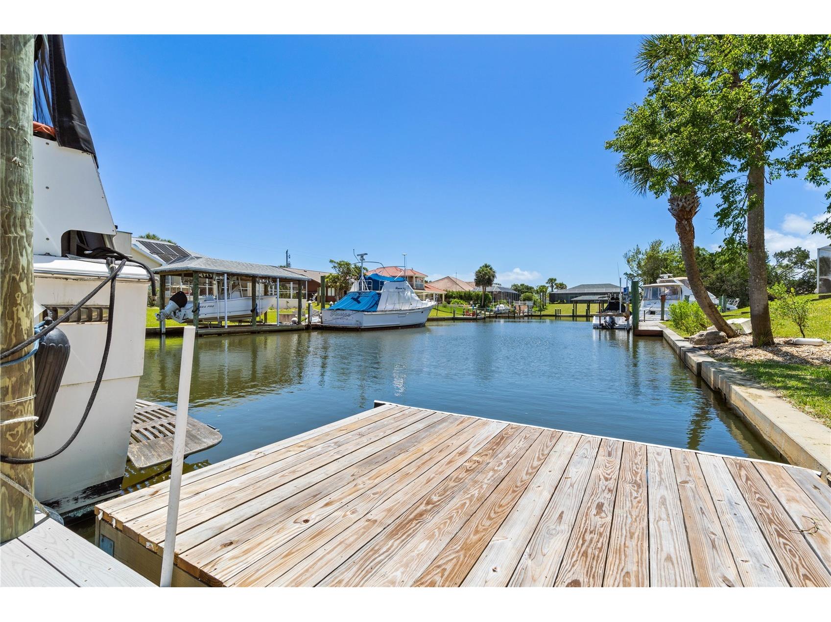 4 Cottagegate Court Palm Coast FL 32137 G5111805 image7