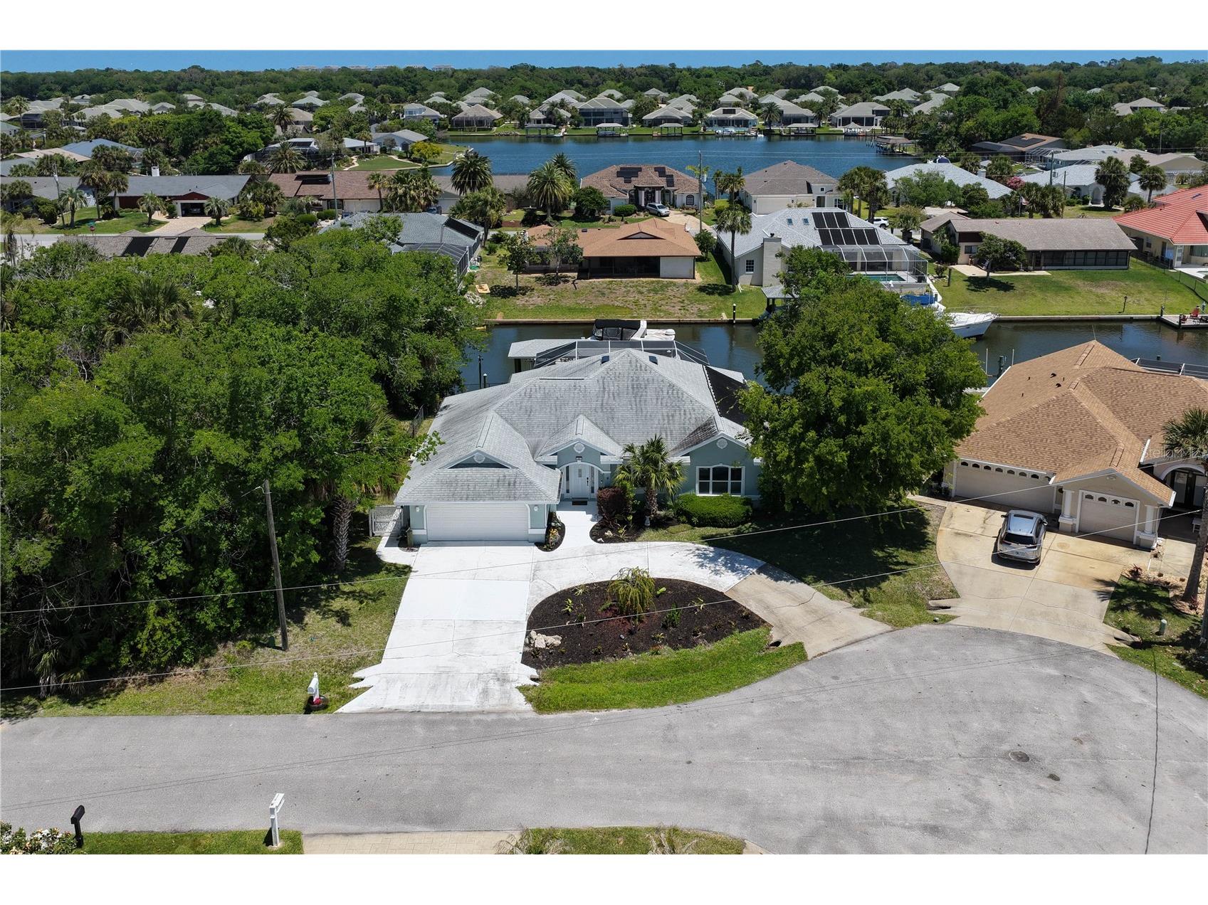 4 Cottagegate Court Palm Coast FL 32137 G5111805 image70