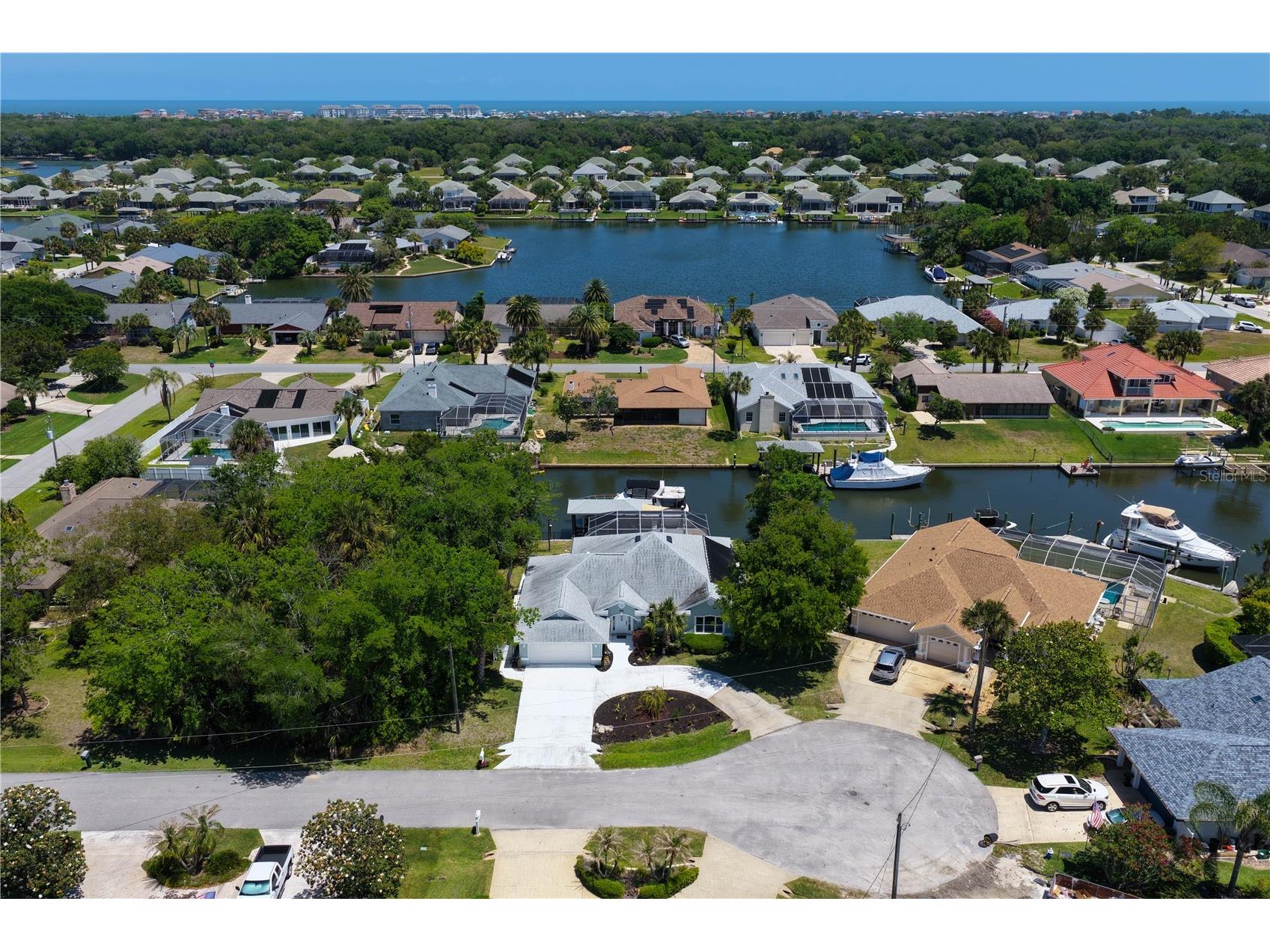 4 Cottagegate Court Palm Coast FL 32137 G5111805 image71