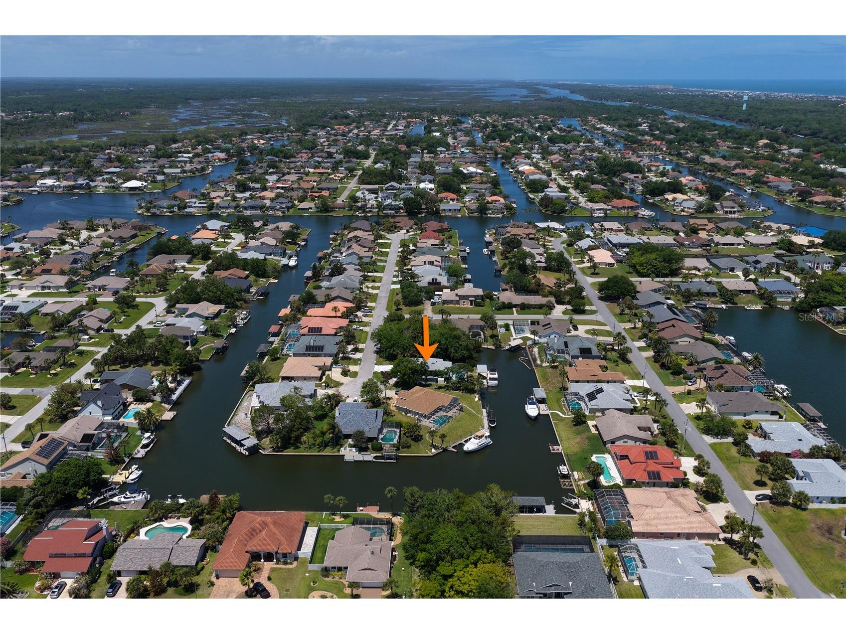 4 Cottagegate Court Palm Coast FL 32137 G5111805 image76