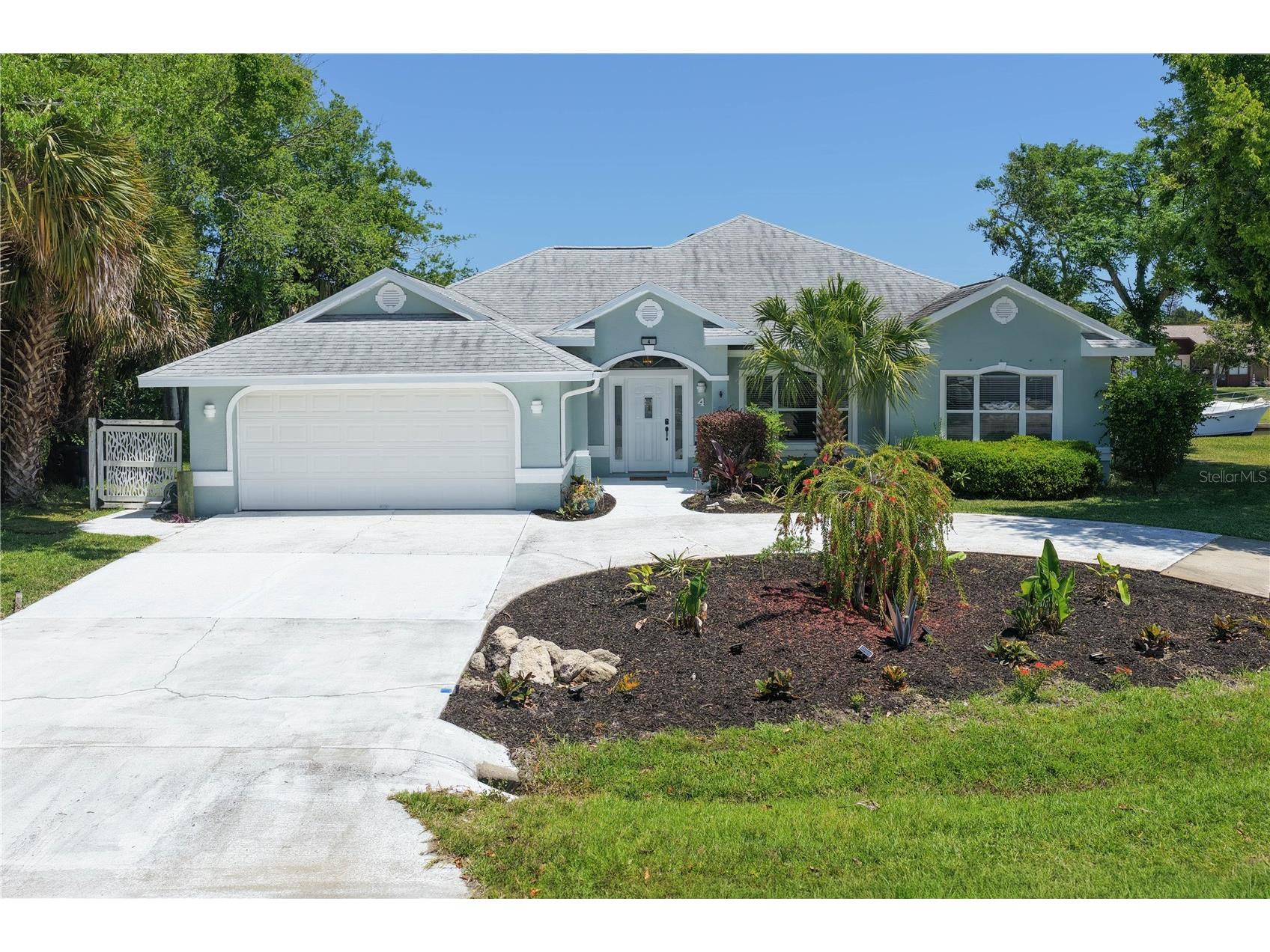 4 Cottagegate Court Palm Coast FL 32137 G5111805 image78