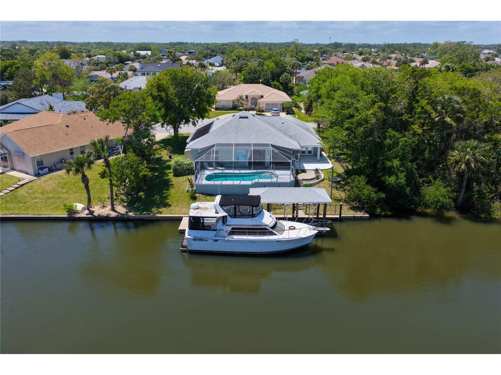 4 Cottagegate Court Palm Coast FL 32137 G5111805 image8
