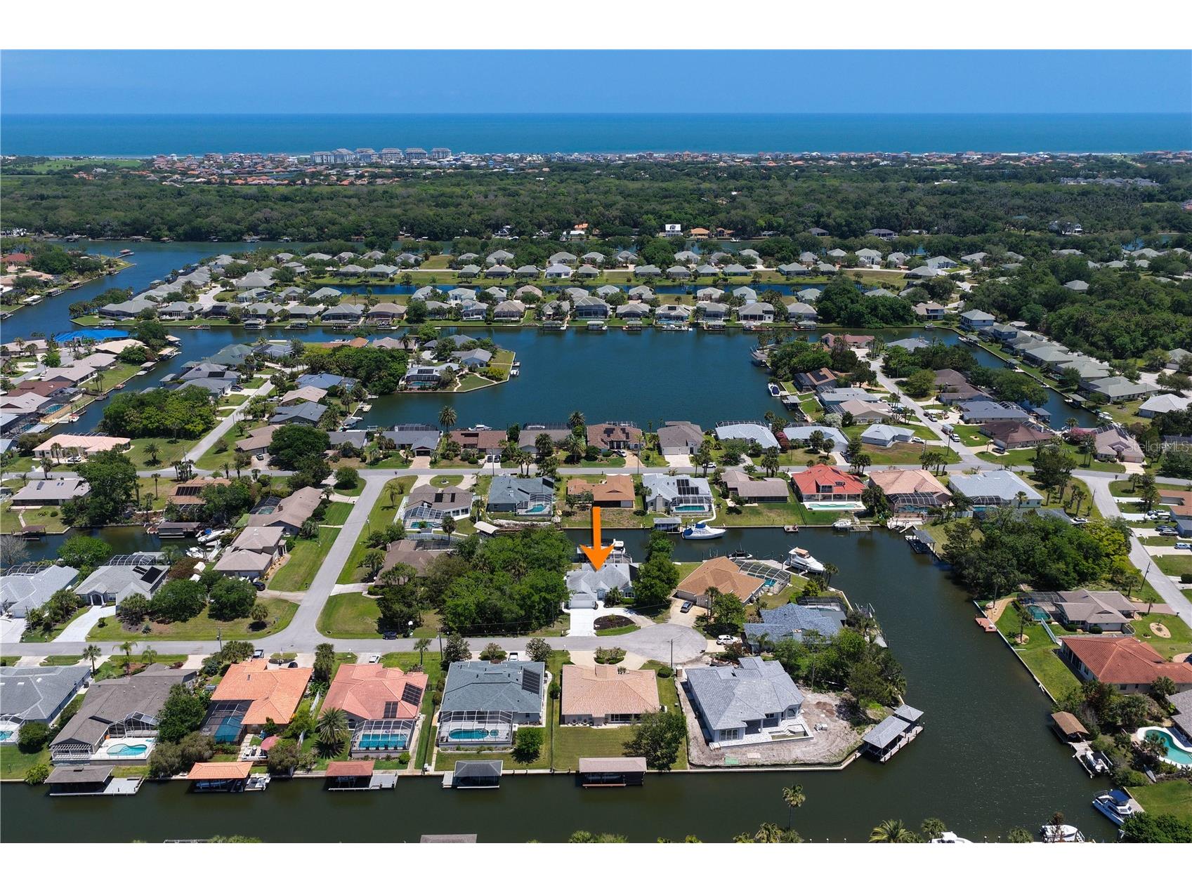 4 Cottagegate Court Palm Coast FL 32137 G5111805 image9