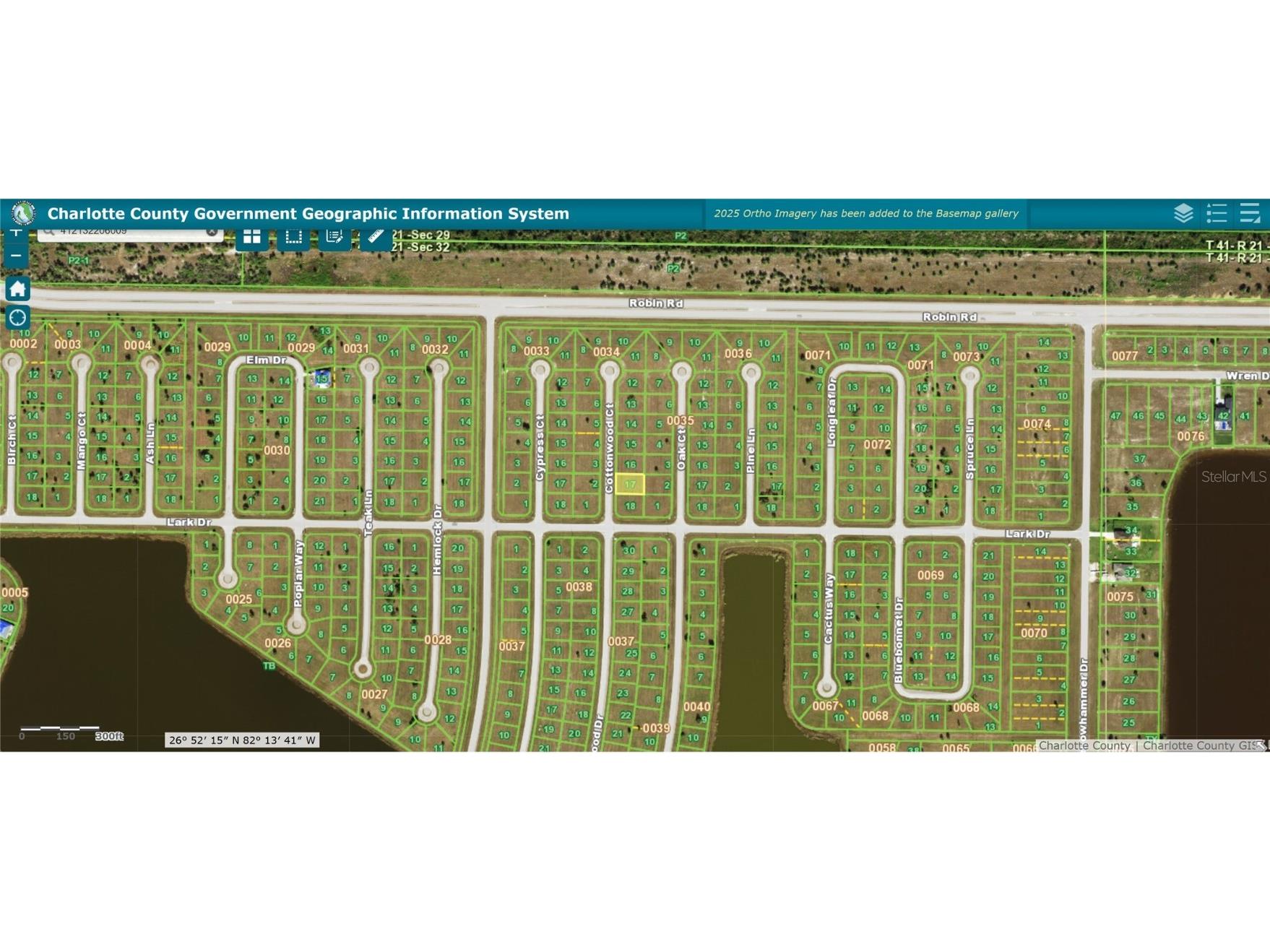 4 Cottonwood Court Placida FL 33946 C7507546 image4