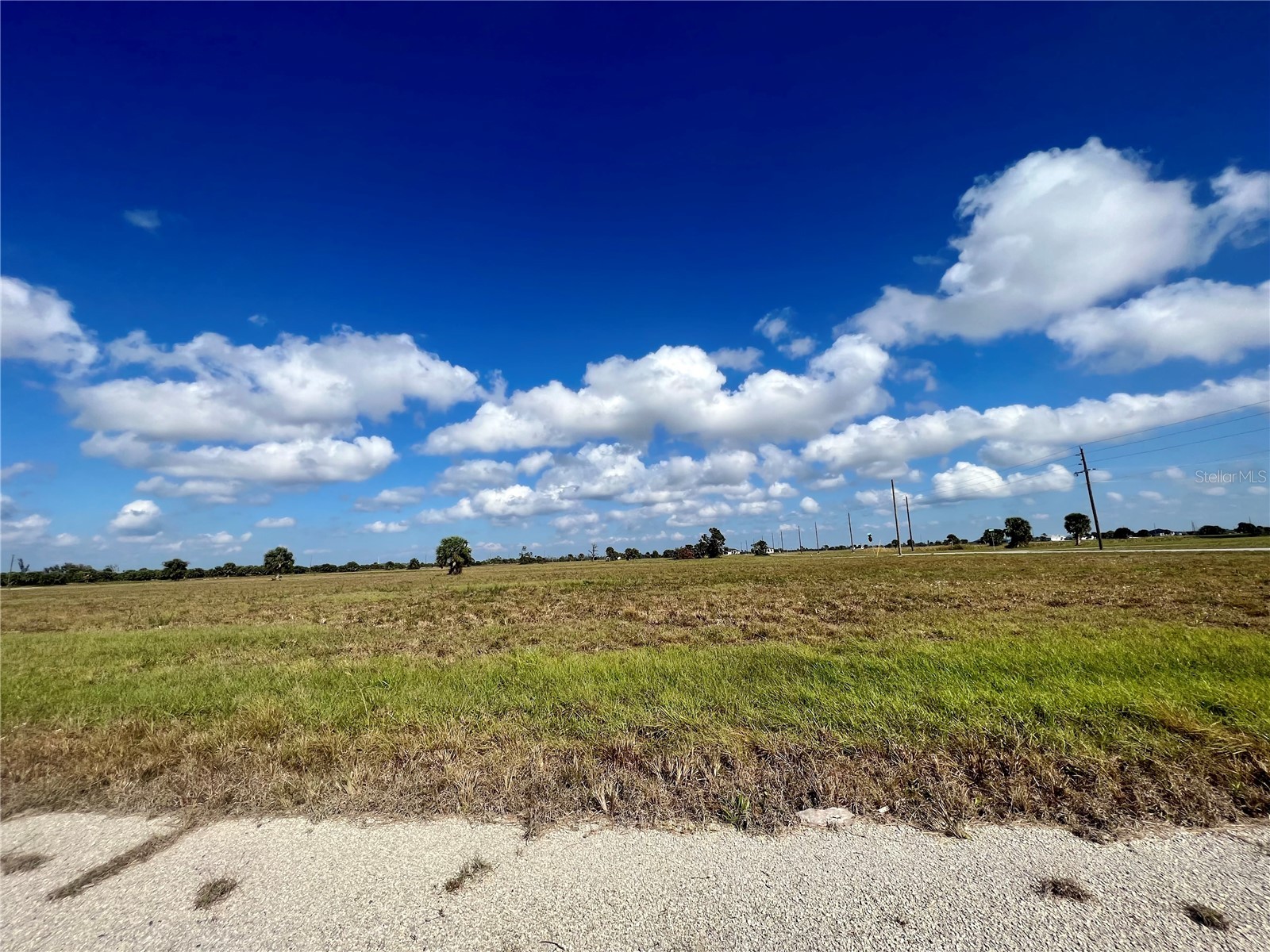 4 Cottonwood Court Placida FL 33946 C7524348 image1