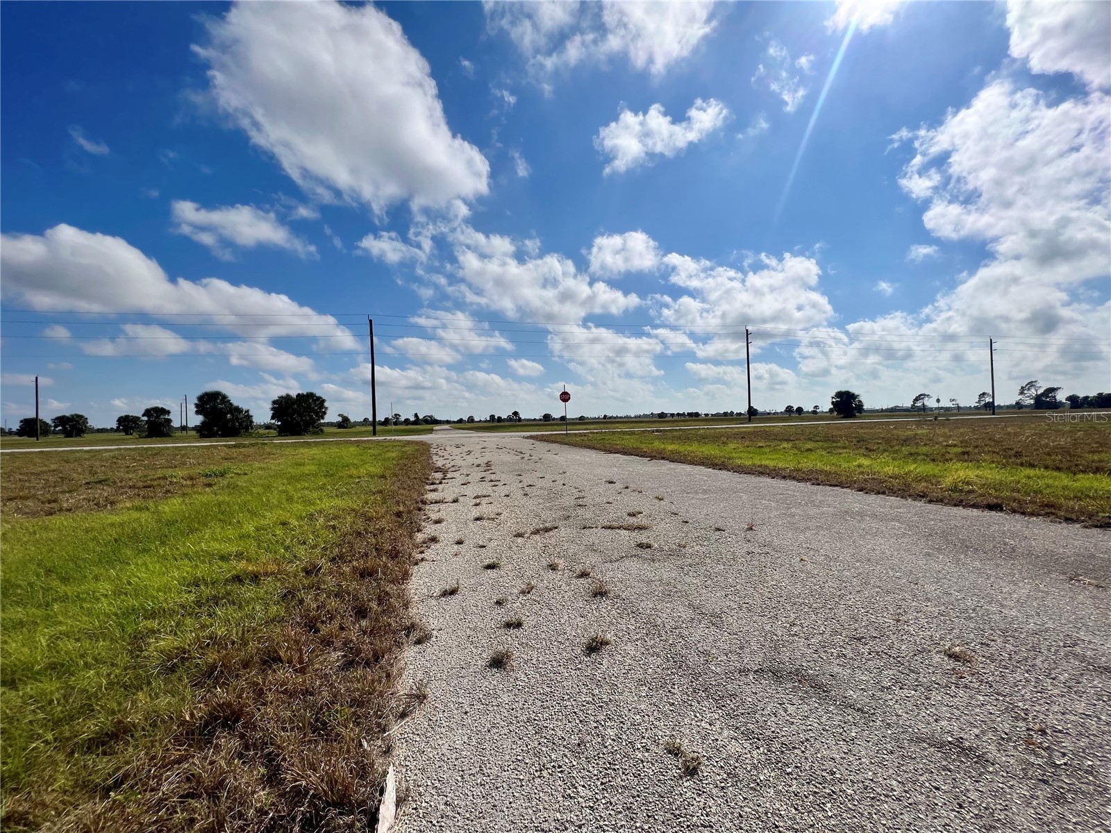 4 Cottonwood Court Placida FL 33946 C7524348 image2