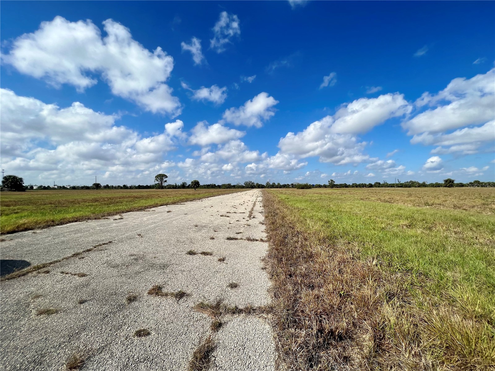 4 Cottonwood Court Placida FL 33946 C7524348 image3