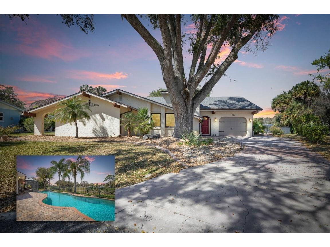 4 Courtney Place Palm Coast FL 32137 FC298463 image1