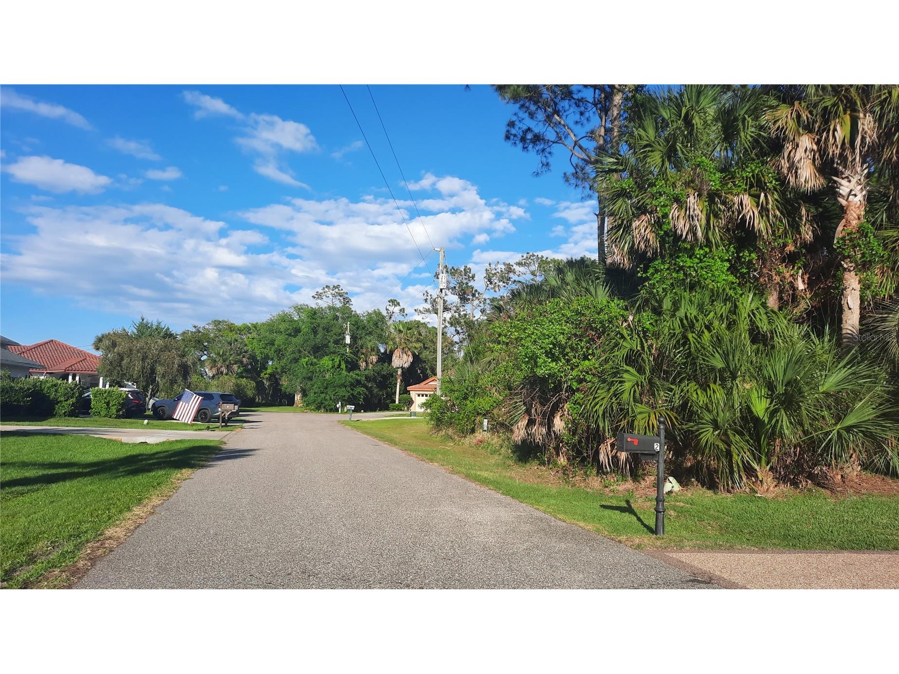4 Coventry Place Palm Coast FL 32137 FC317867 image1