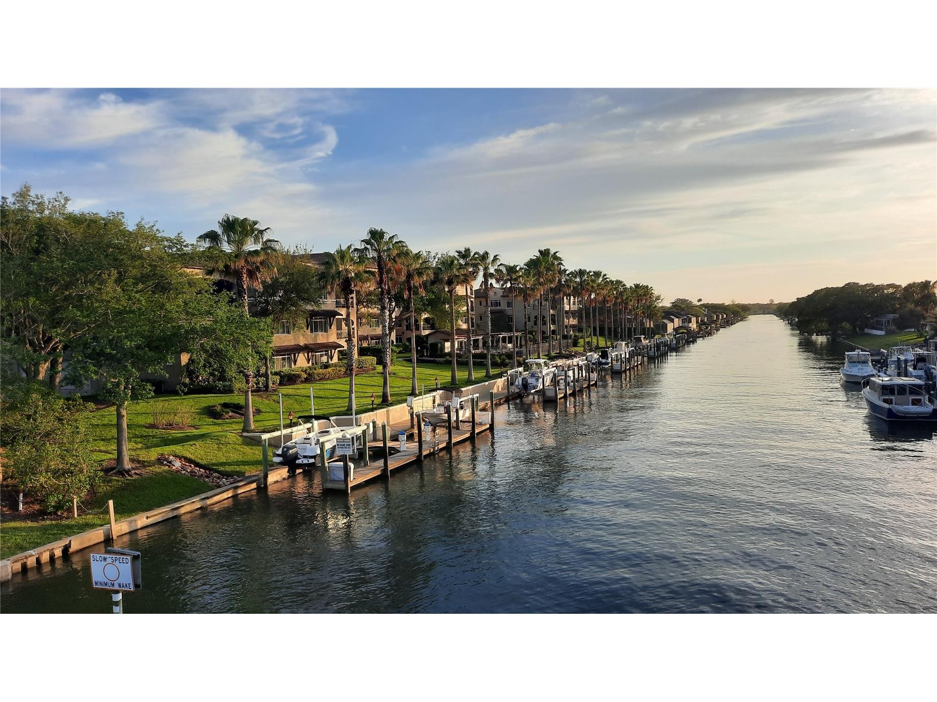 4 Coventry Place Palm Coast FL 32137 FC317867 image11