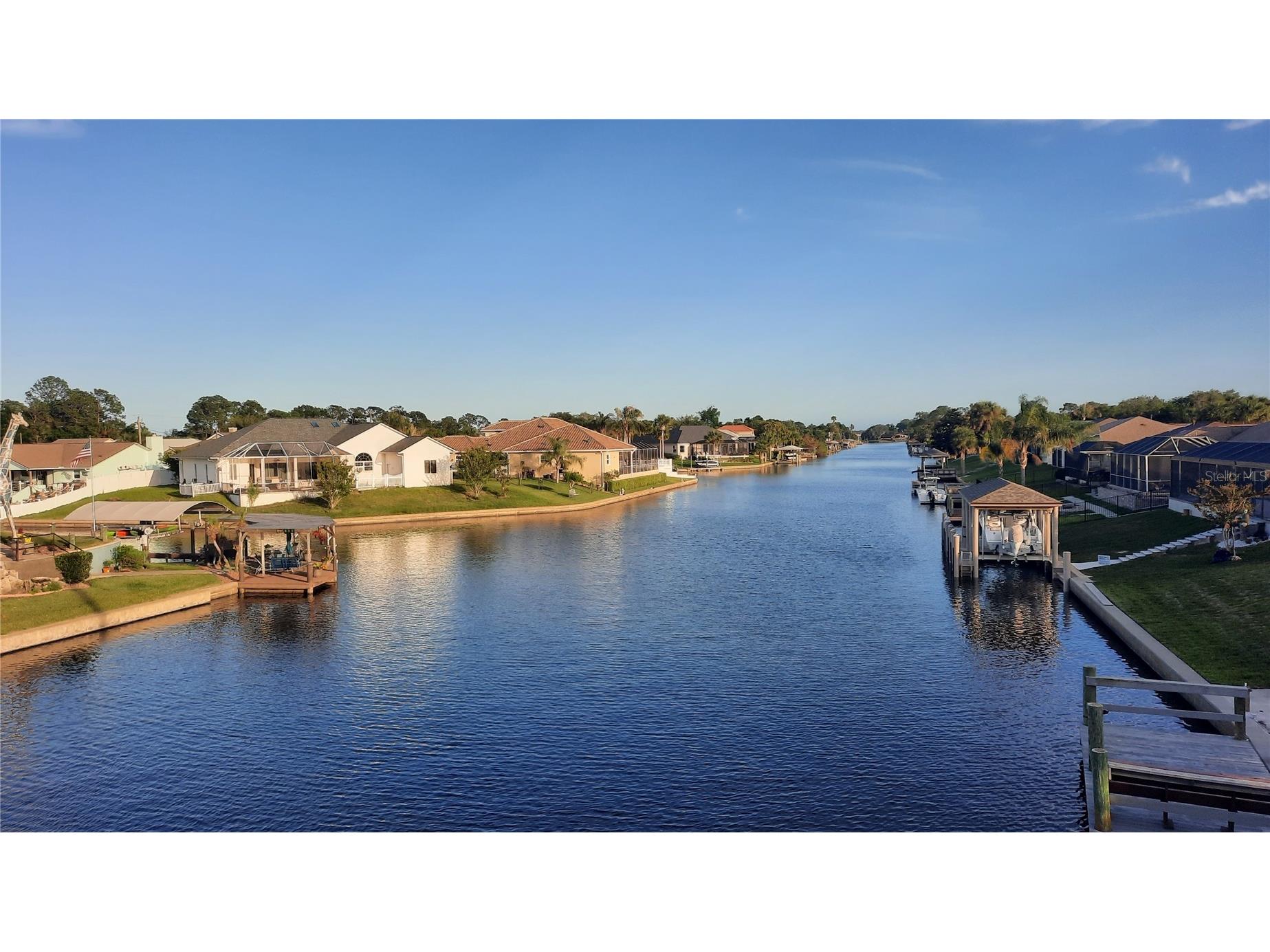 4 Coventry Place Palm Coast FL 32137 FC317867 image12