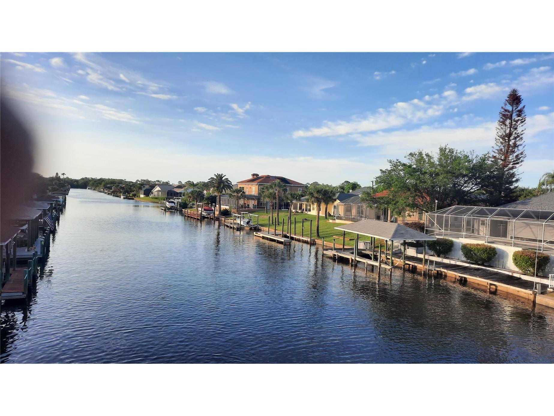 4 Coventry Place Palm Coast FL 32137 FC317867 image13