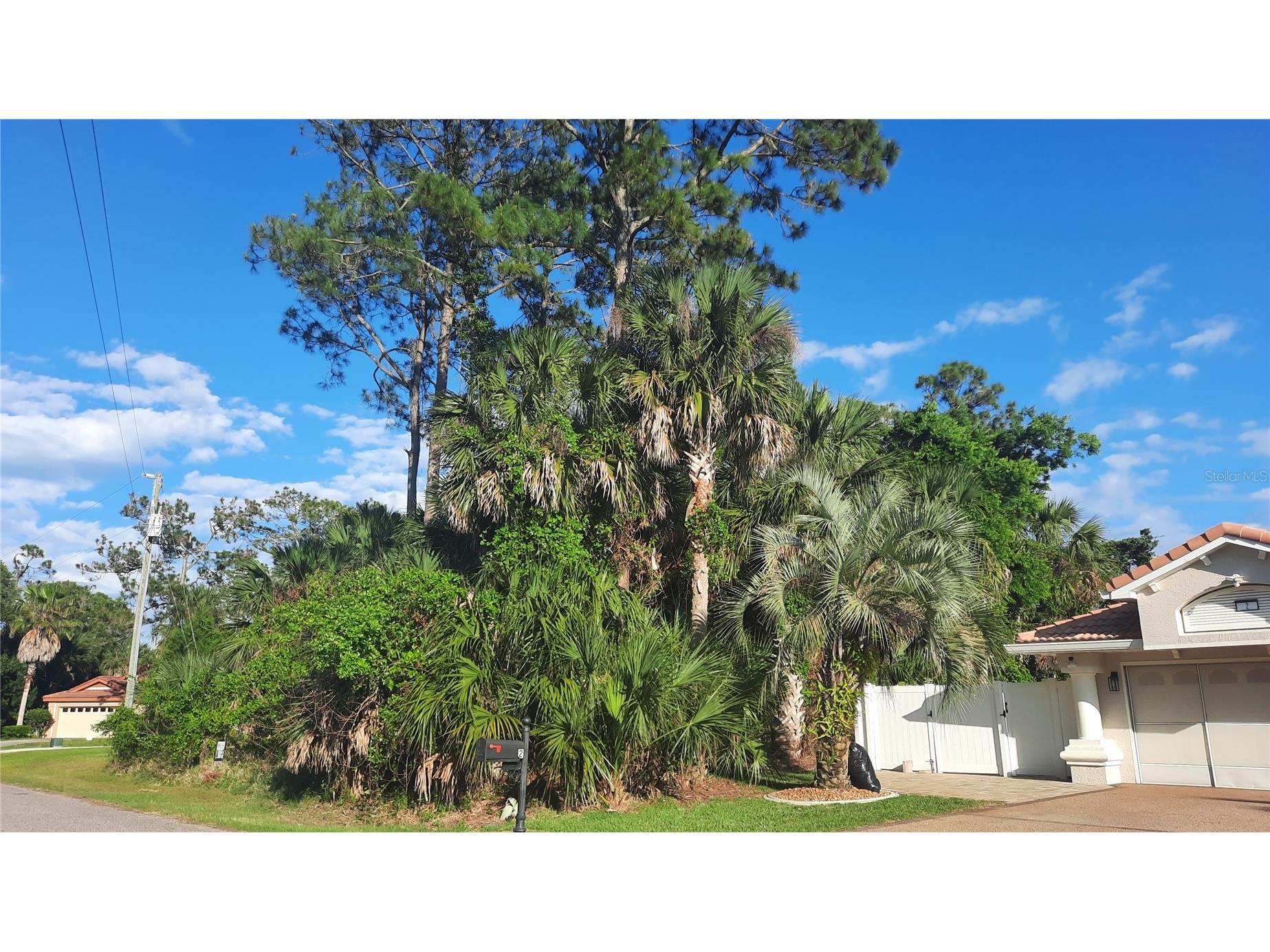 4 Coventry Place Palm Coast FL 32137 FC317867 image2