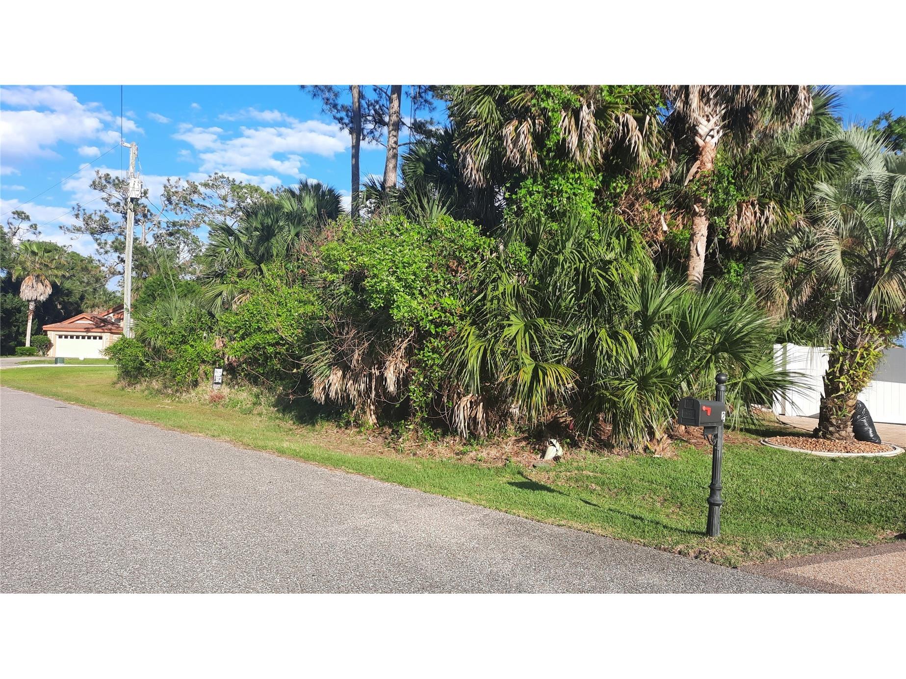 4 Coventry Place Palm Coast FL 32137 FC317867 image3