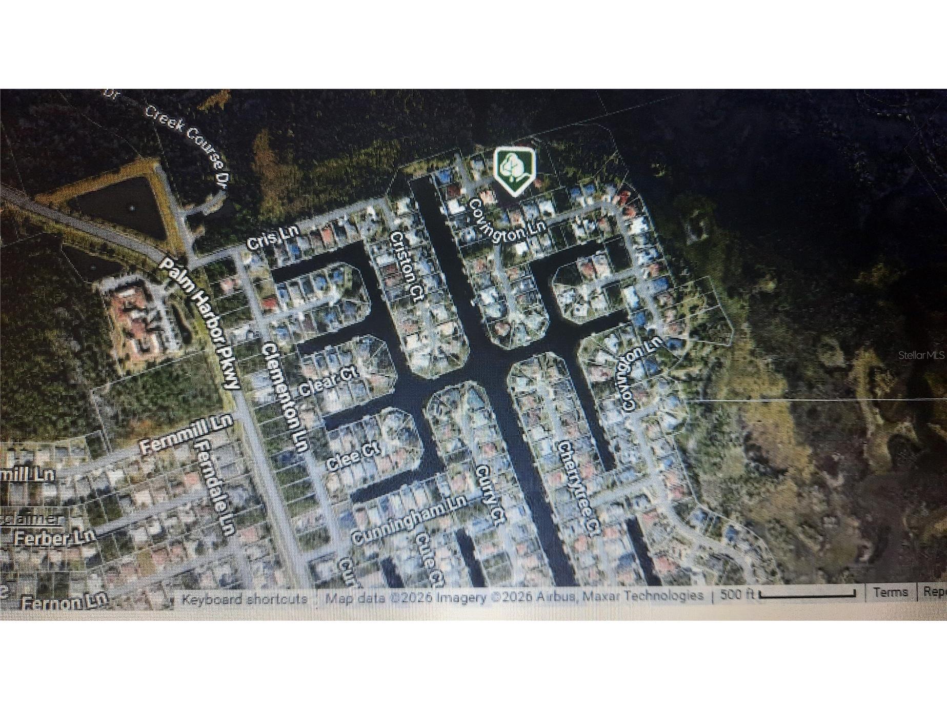 4 Coventry Place Palm Coast FL 32137 FC317867 image5