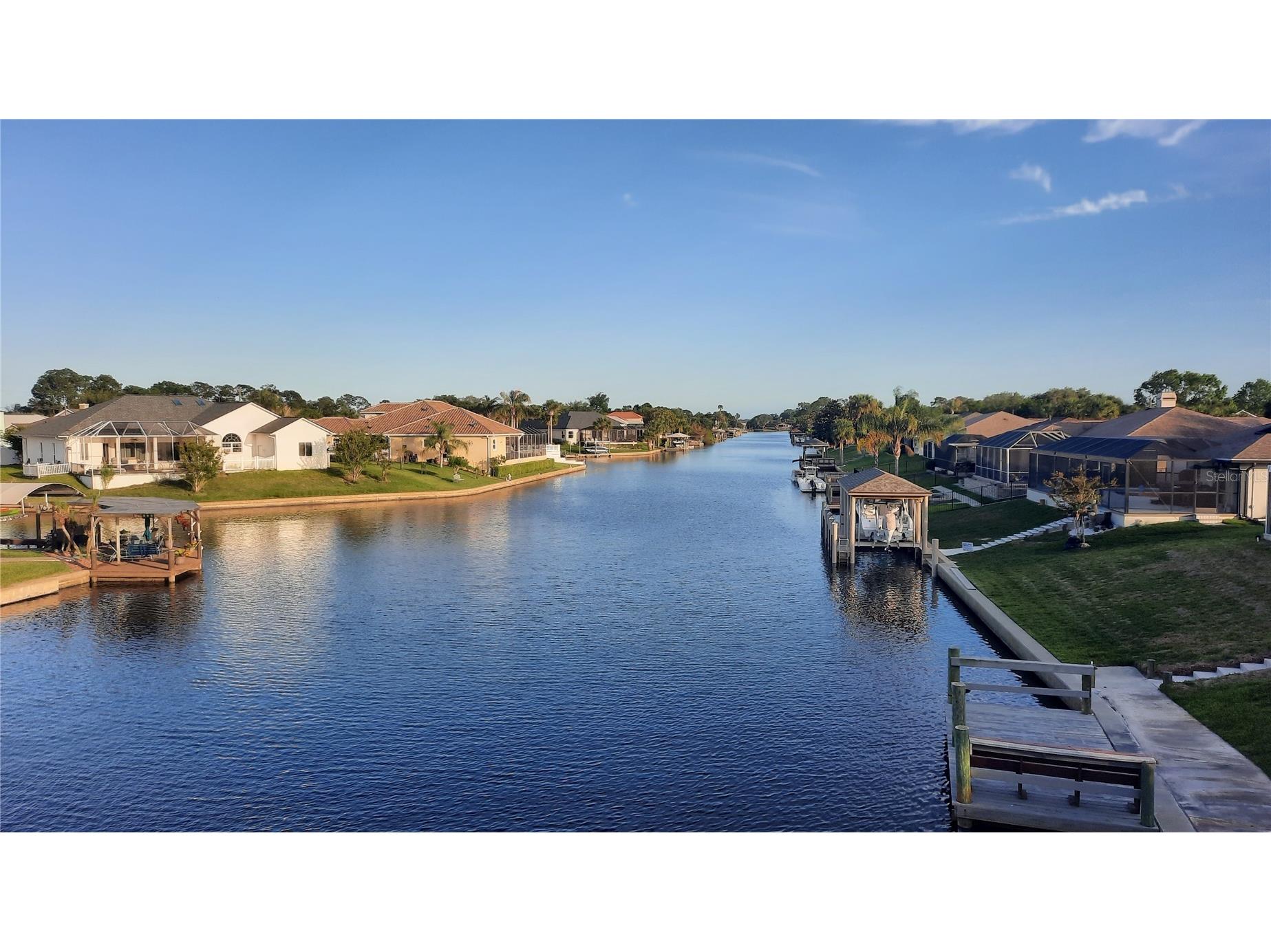 4 Coventry Place Palm Coast FL 32137 FC317867 image7