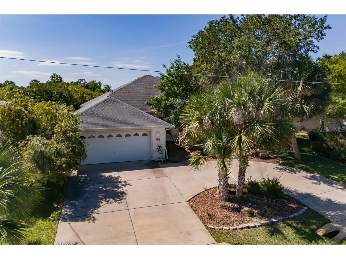 4 Crazy Horse Court Palm Coast FL 32137 O6107507 image1